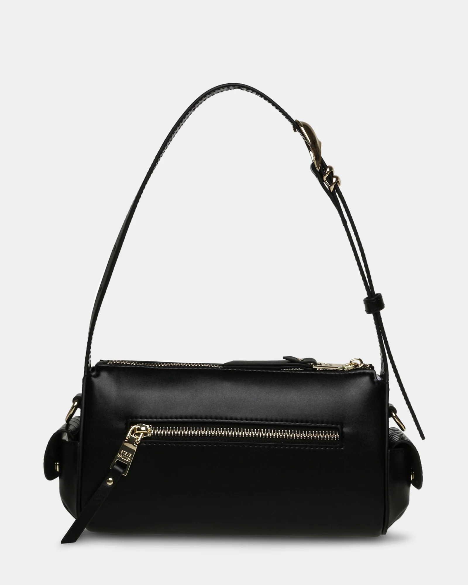 BDOHA BLACK - Image 6