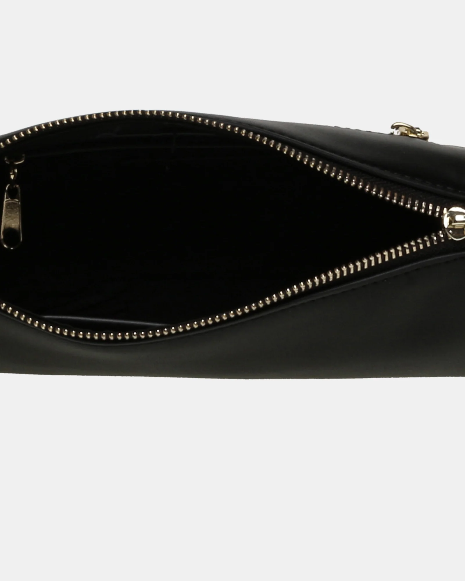 BDOHA BLACK - Image 7
