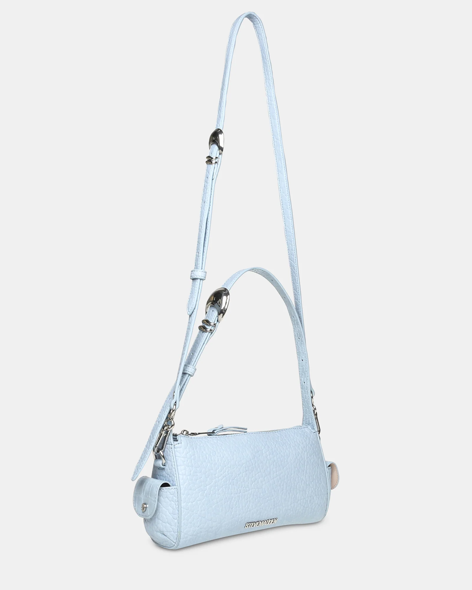 BDOHA-E BLUE - Image 2