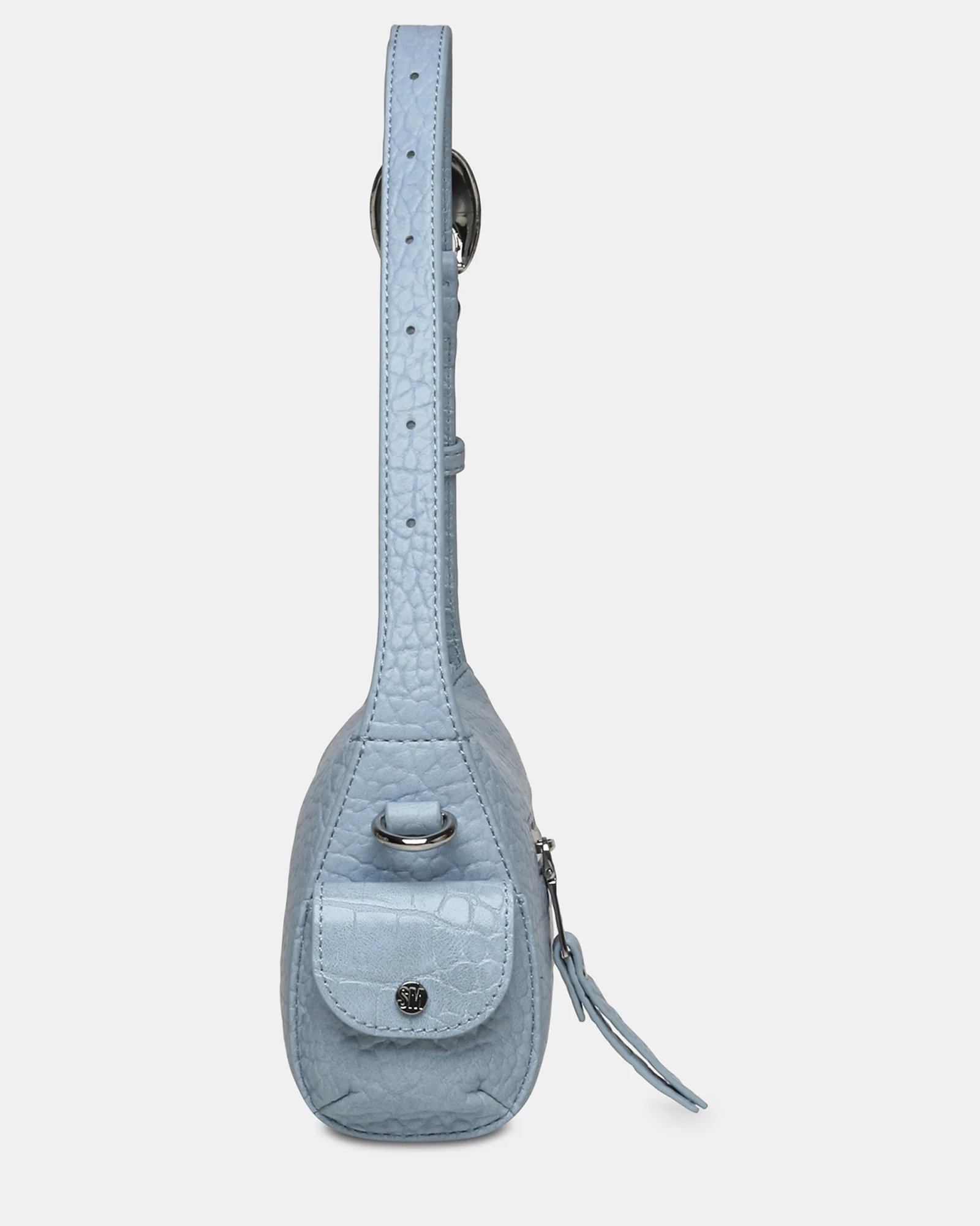 BDOHA-E BLUE - Image 3