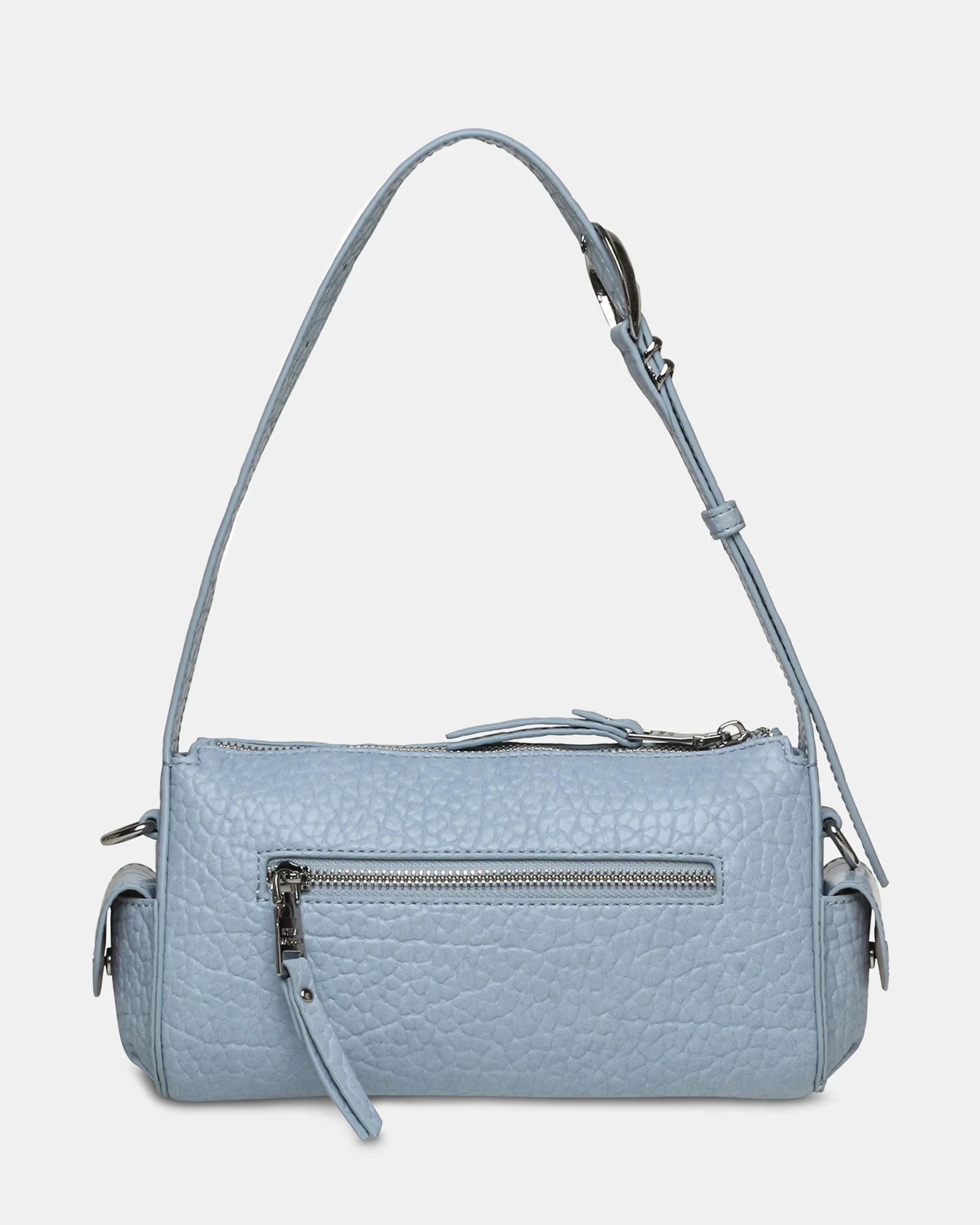 BDOHA-E BLUE - Image 4