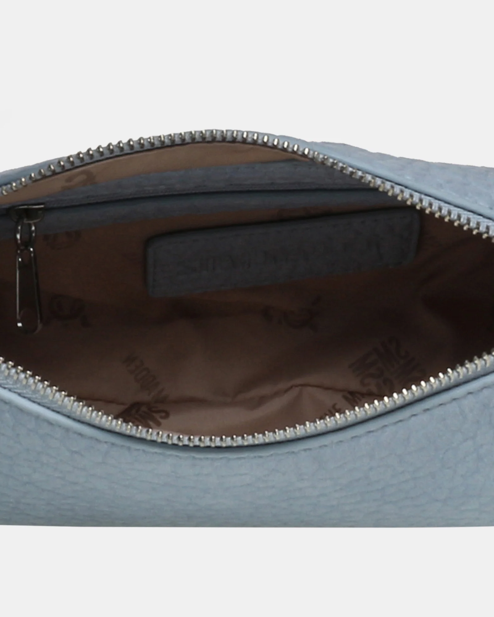 BDOHA-E BLUE - Image 5