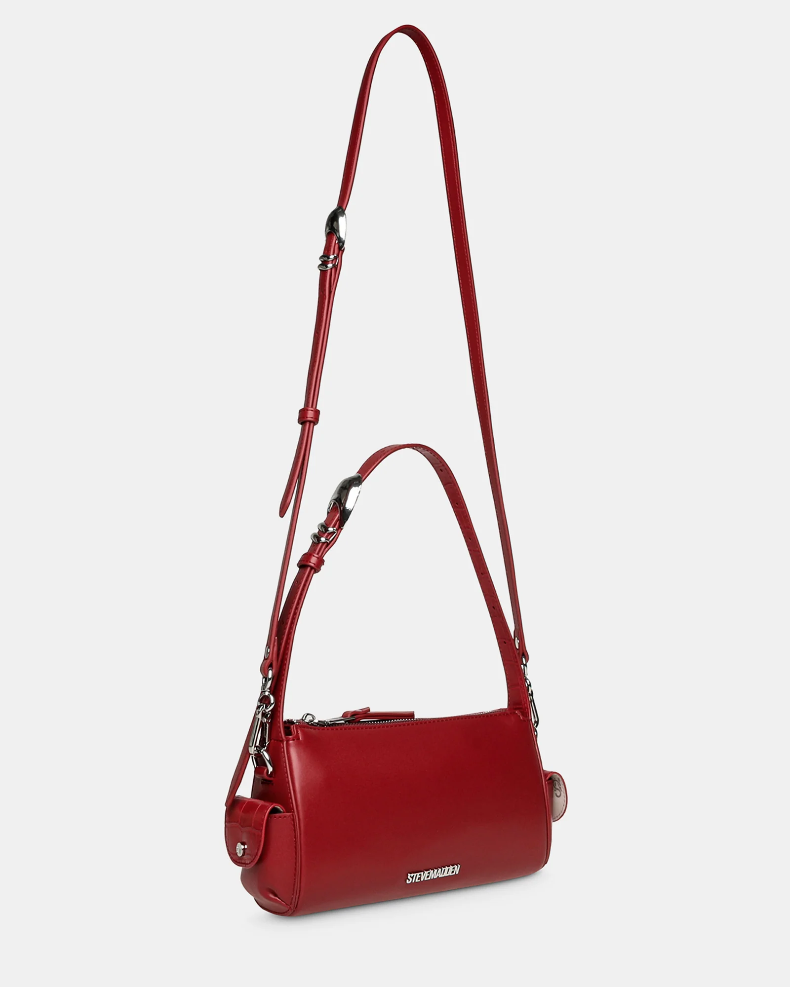 BDOHA RED - Image 2