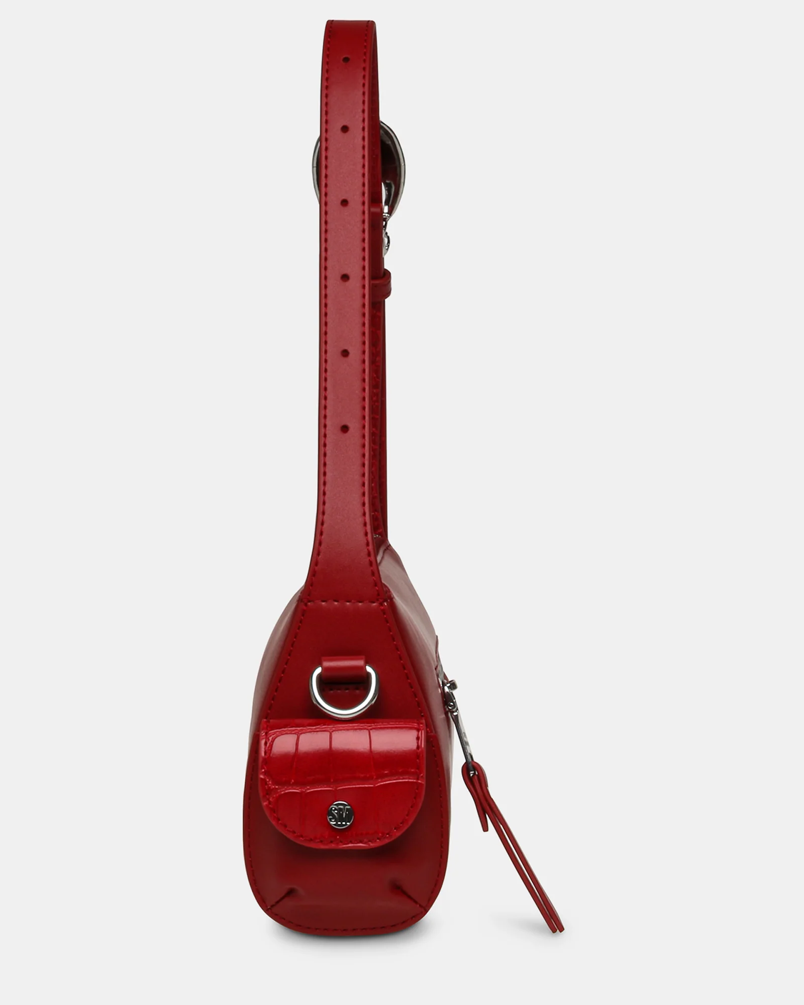 BDOHA RED - Image 3