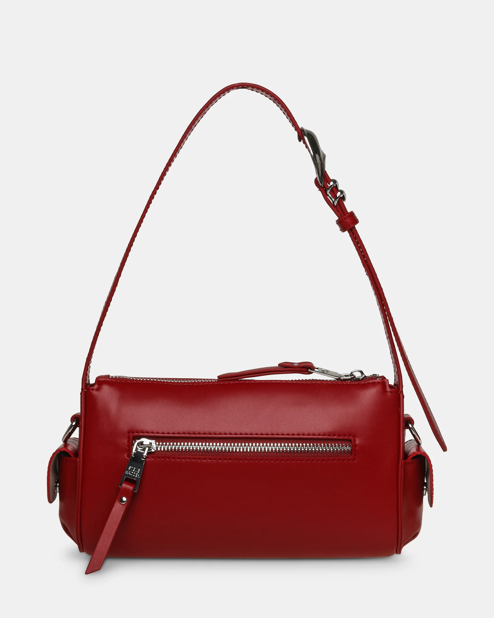 BDOHA RED - Image 4