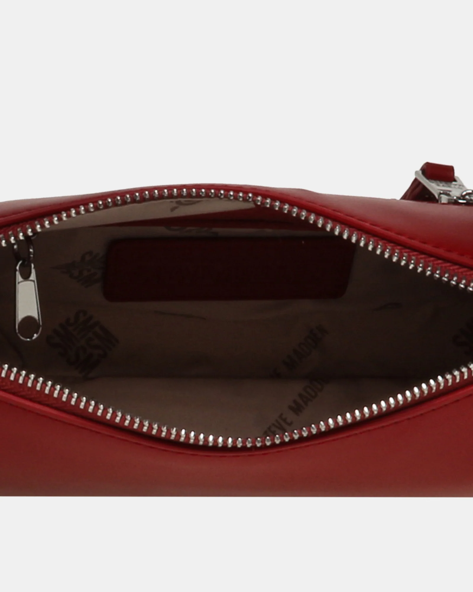 BDOHA RED - Image 5