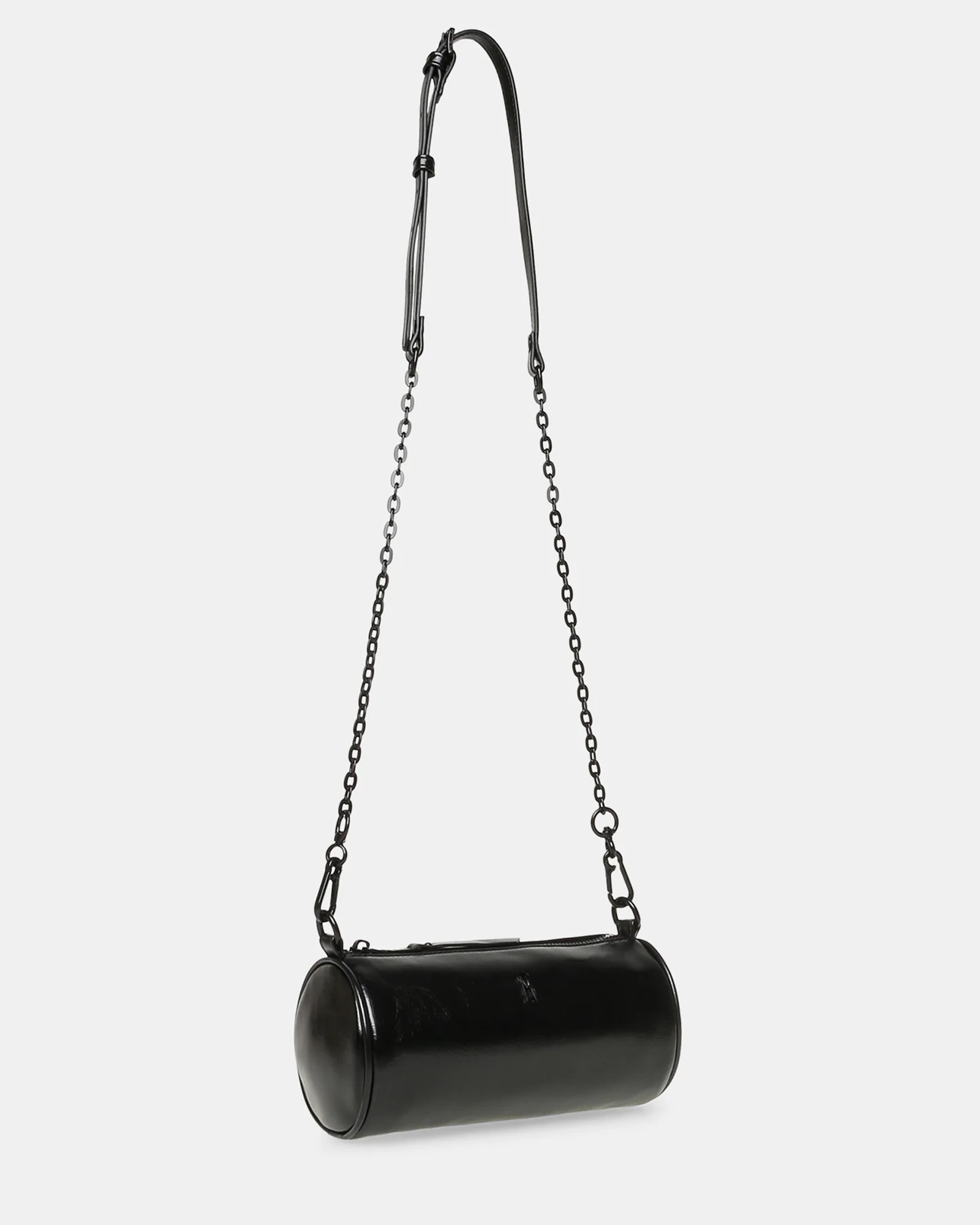 BDOJA BLACK - Image 2