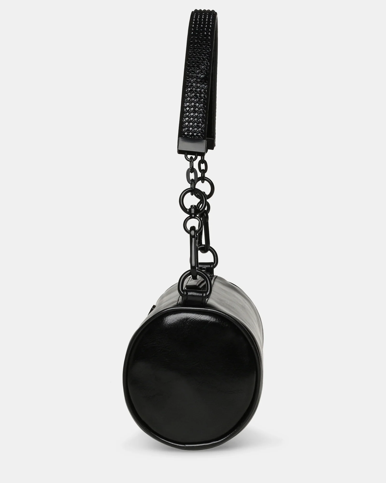 BDOJA BLACK - Image 3
