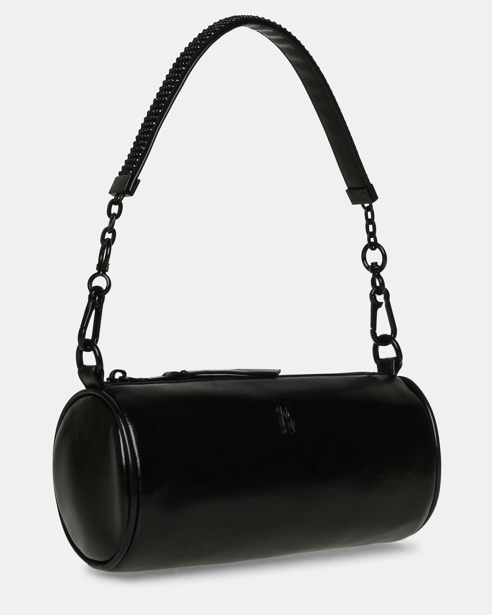 BDOJA BLACK - Image 4