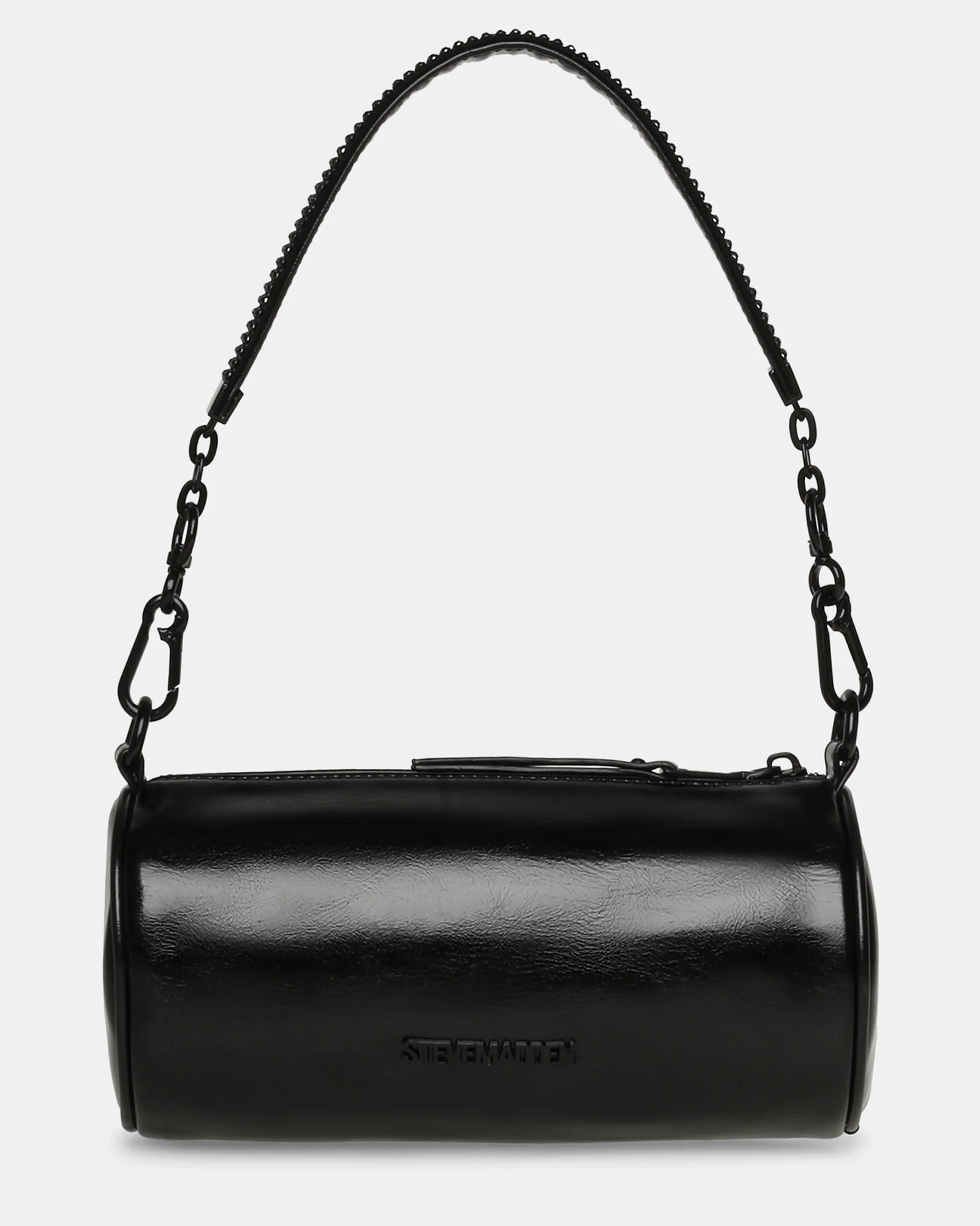 BDOJA BLACK - Image 5