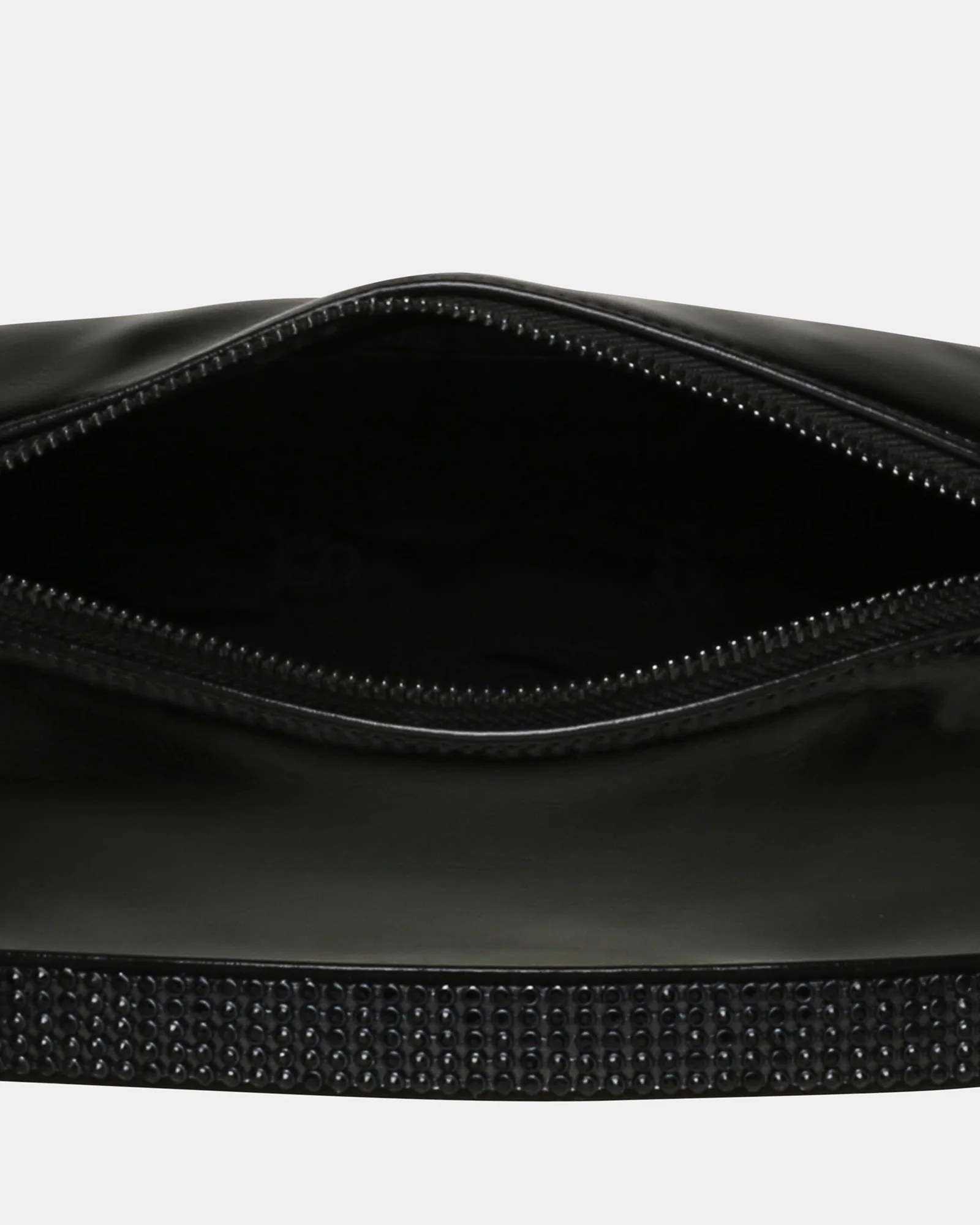 BDOJA BLACK - Image 6
