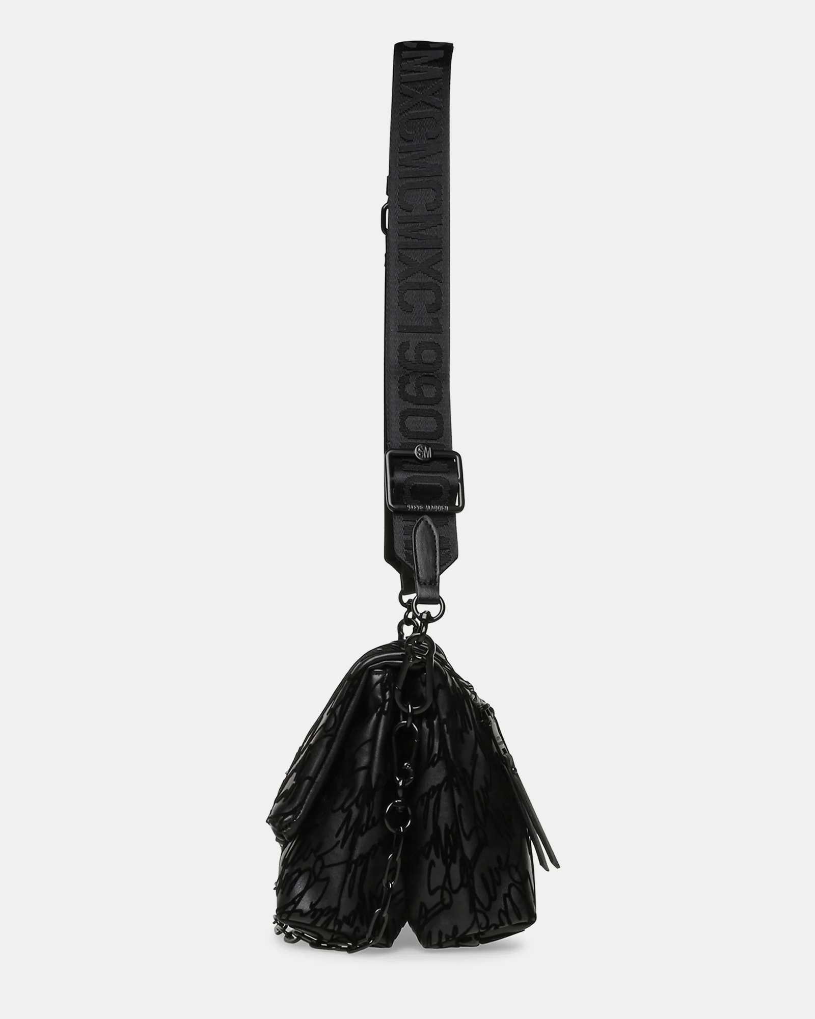 BDORCY BLACK - Image 3