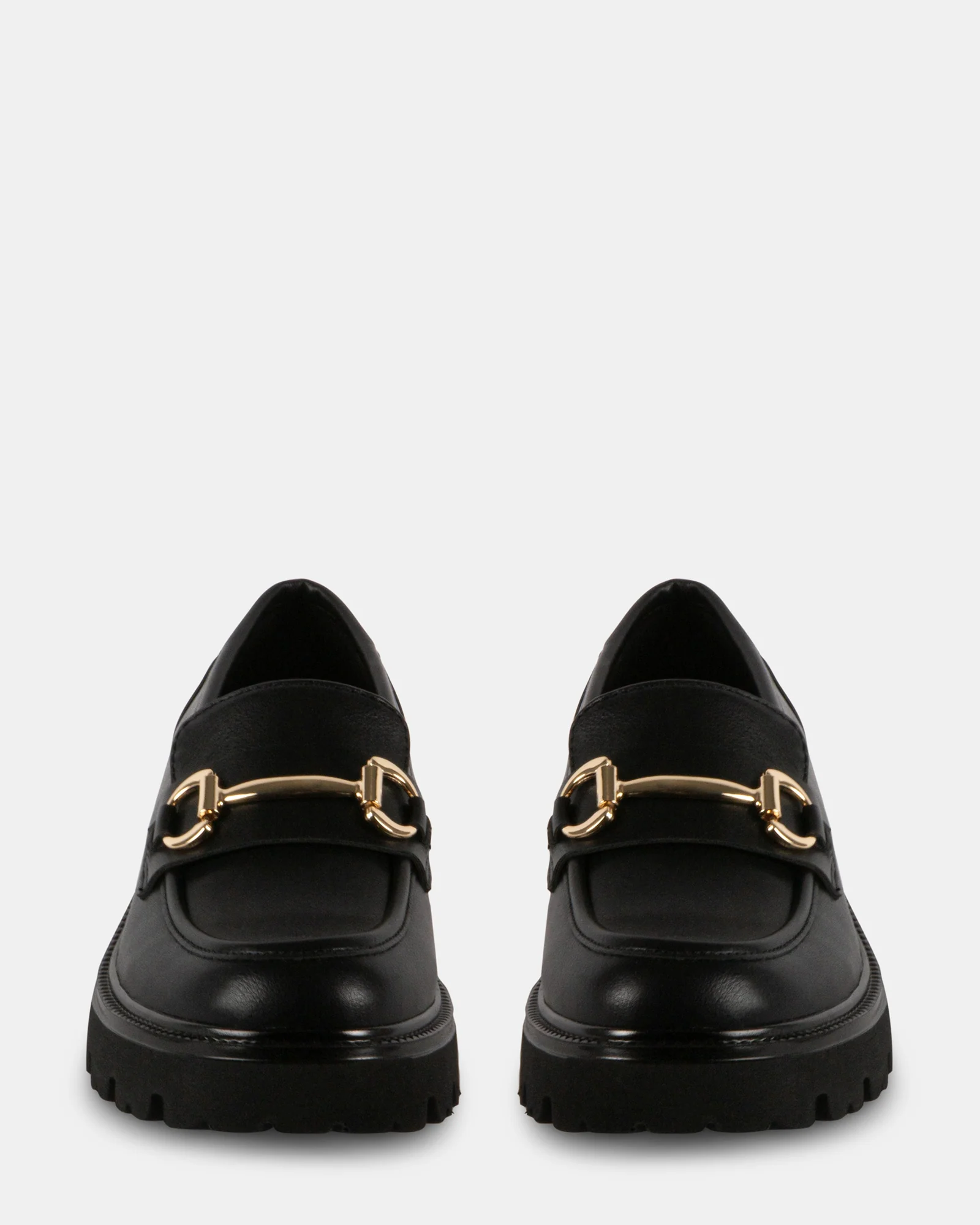 BEAGLE BLACK - Image 3