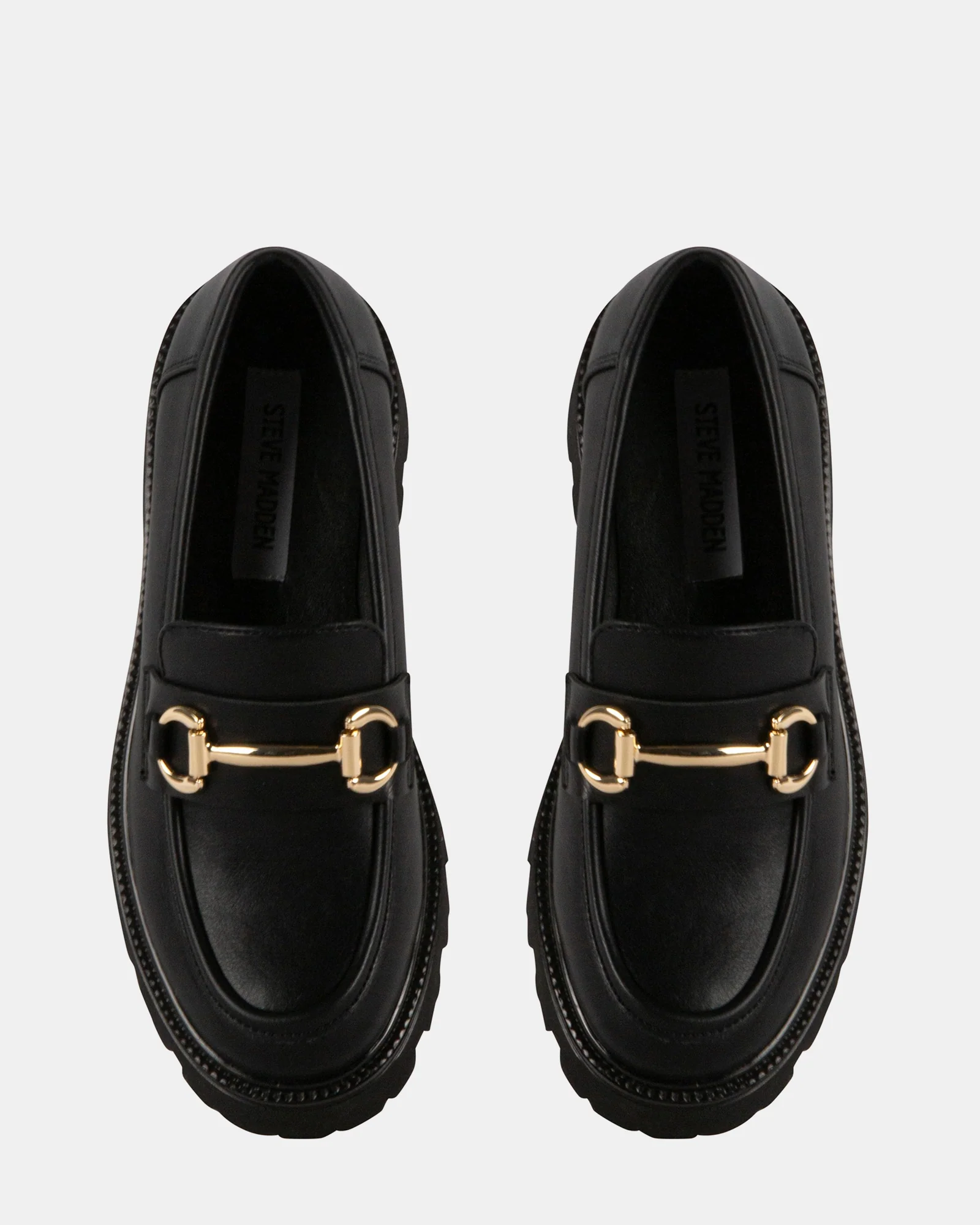 BEAGLE BLACK - Image 4