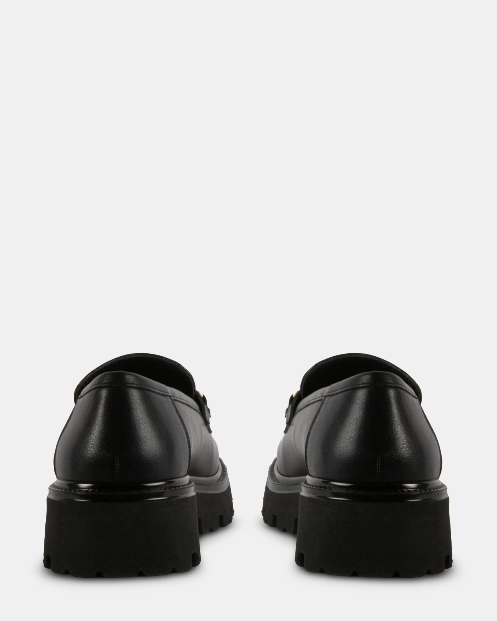 BEAGLE BLACK - Image 5