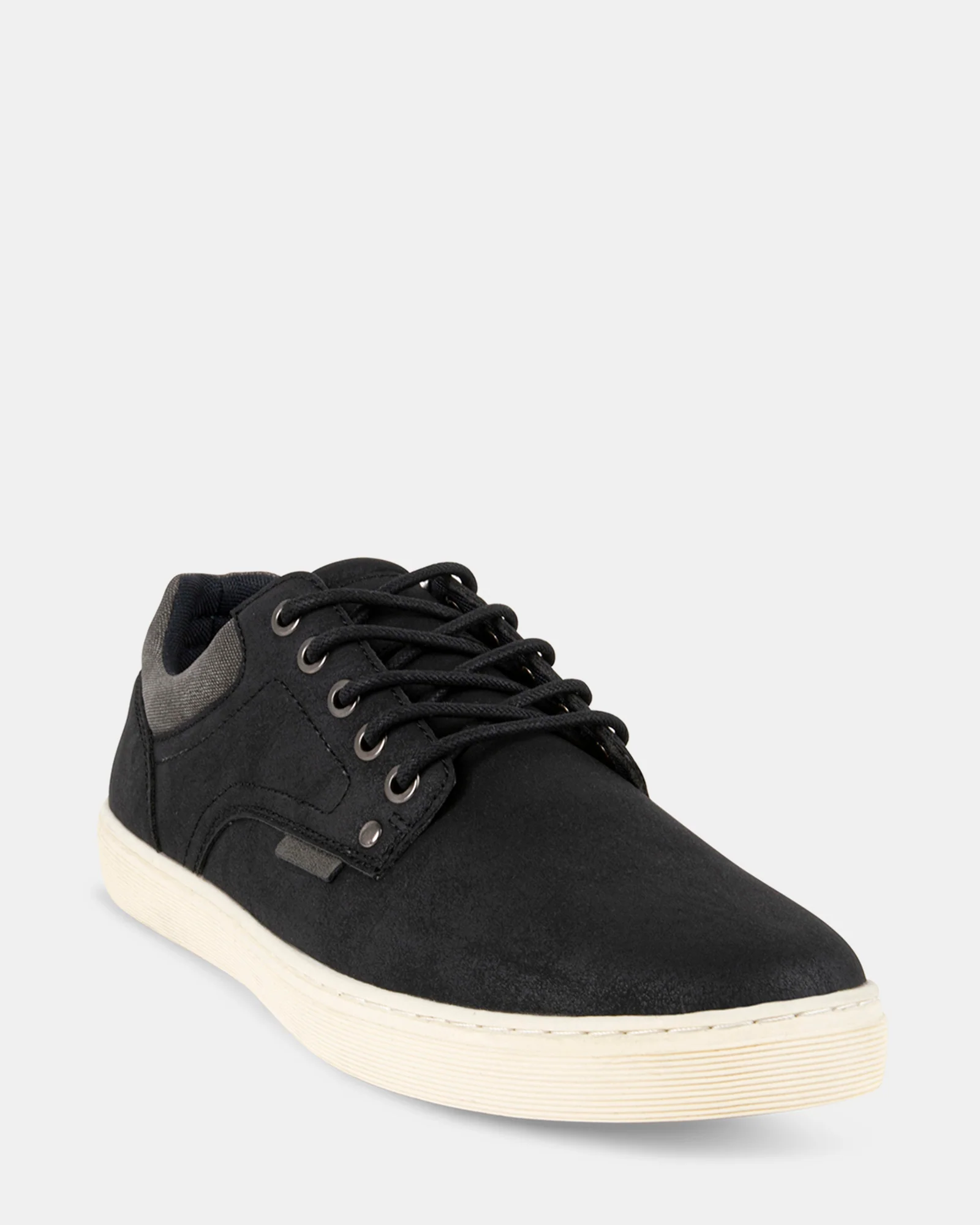 BEDLUM BLACK - Image 2