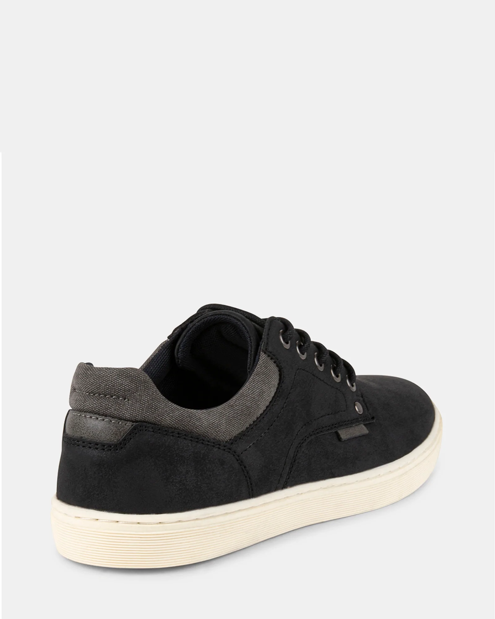 BEDLUM BLACK - Image 3