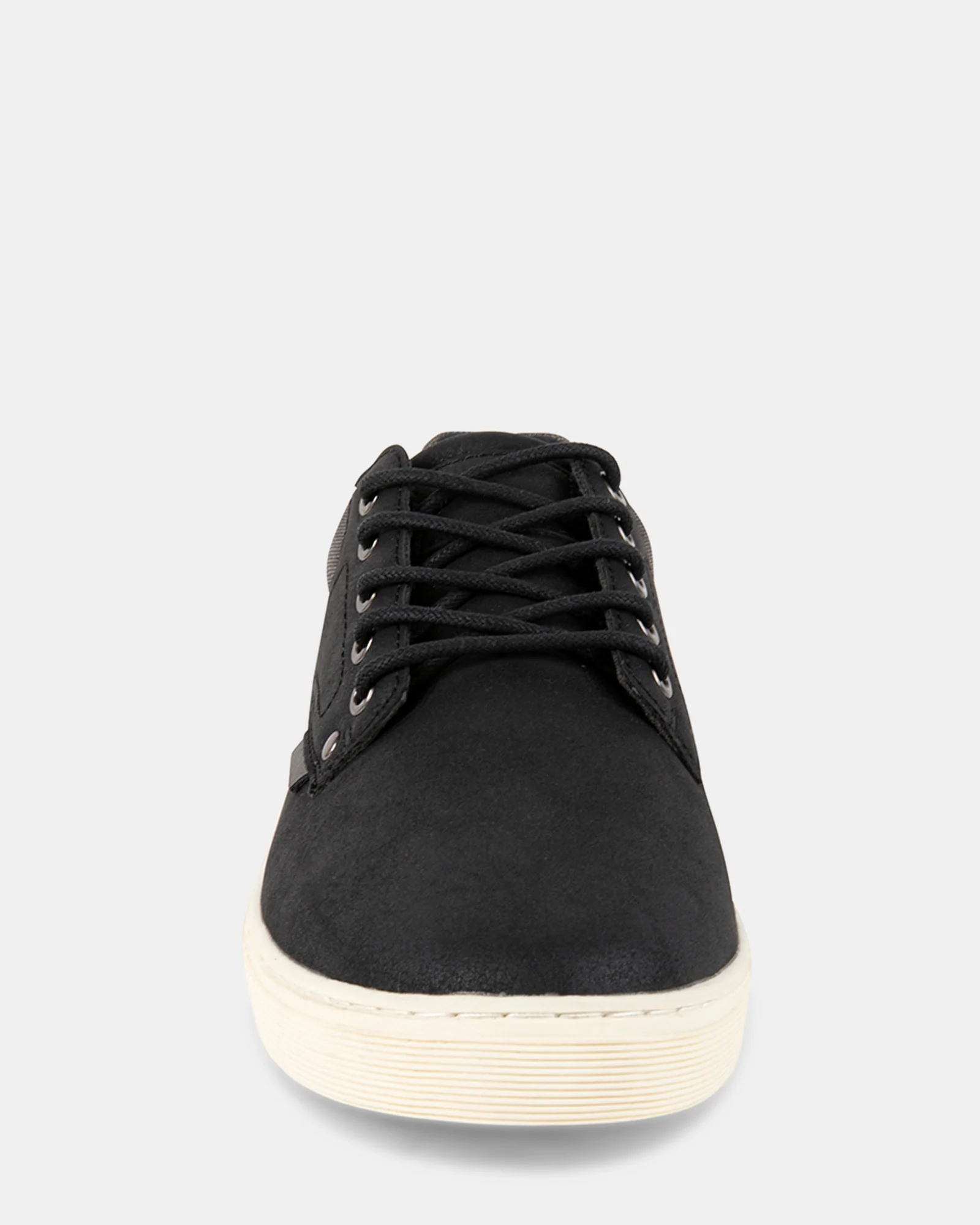 BEDLUM BLACK - Image 4