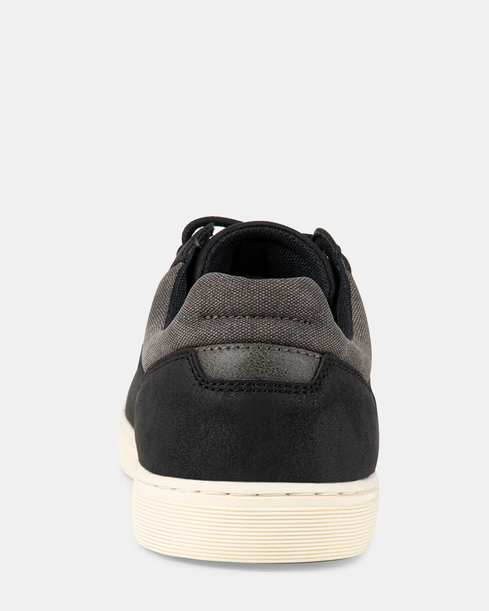 BEDLUM BLACK - Image 5