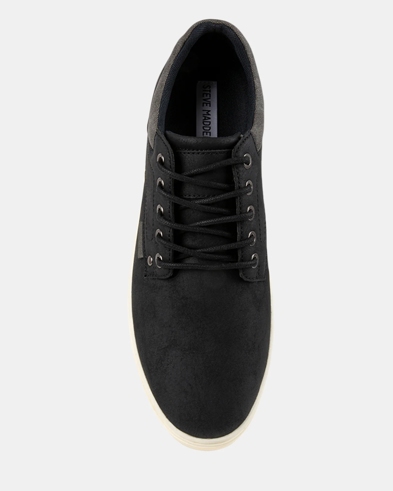 BEDLUM BLACK - Image 6