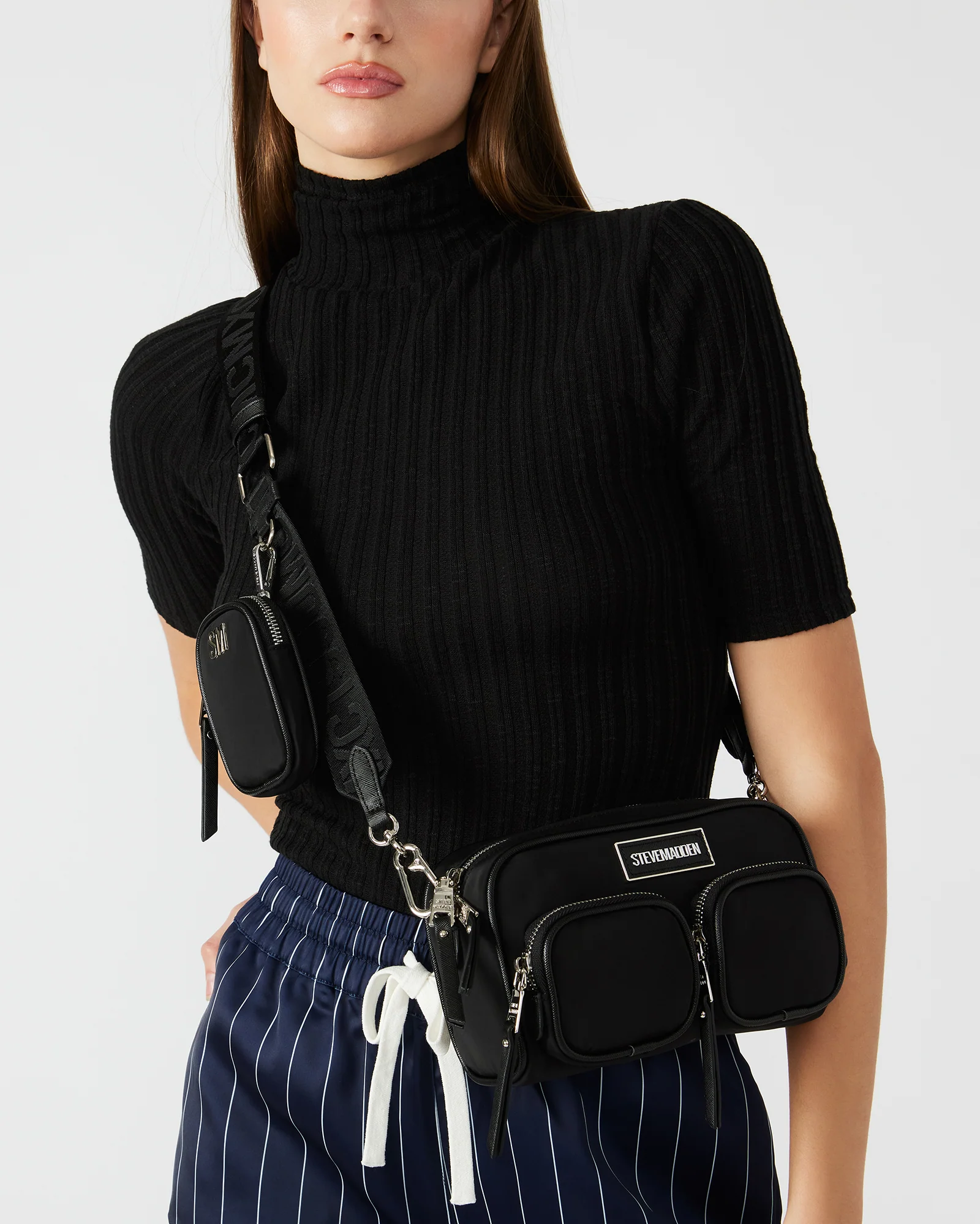 BEIRA BLACK - Image 2