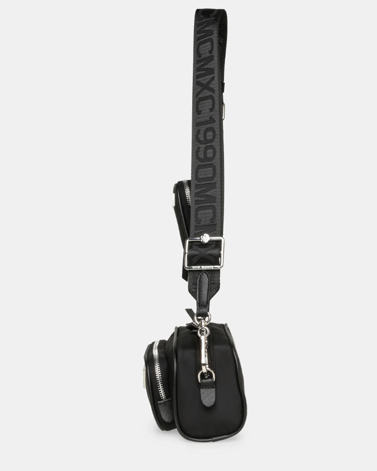 BEIRA BLACK - Image 3