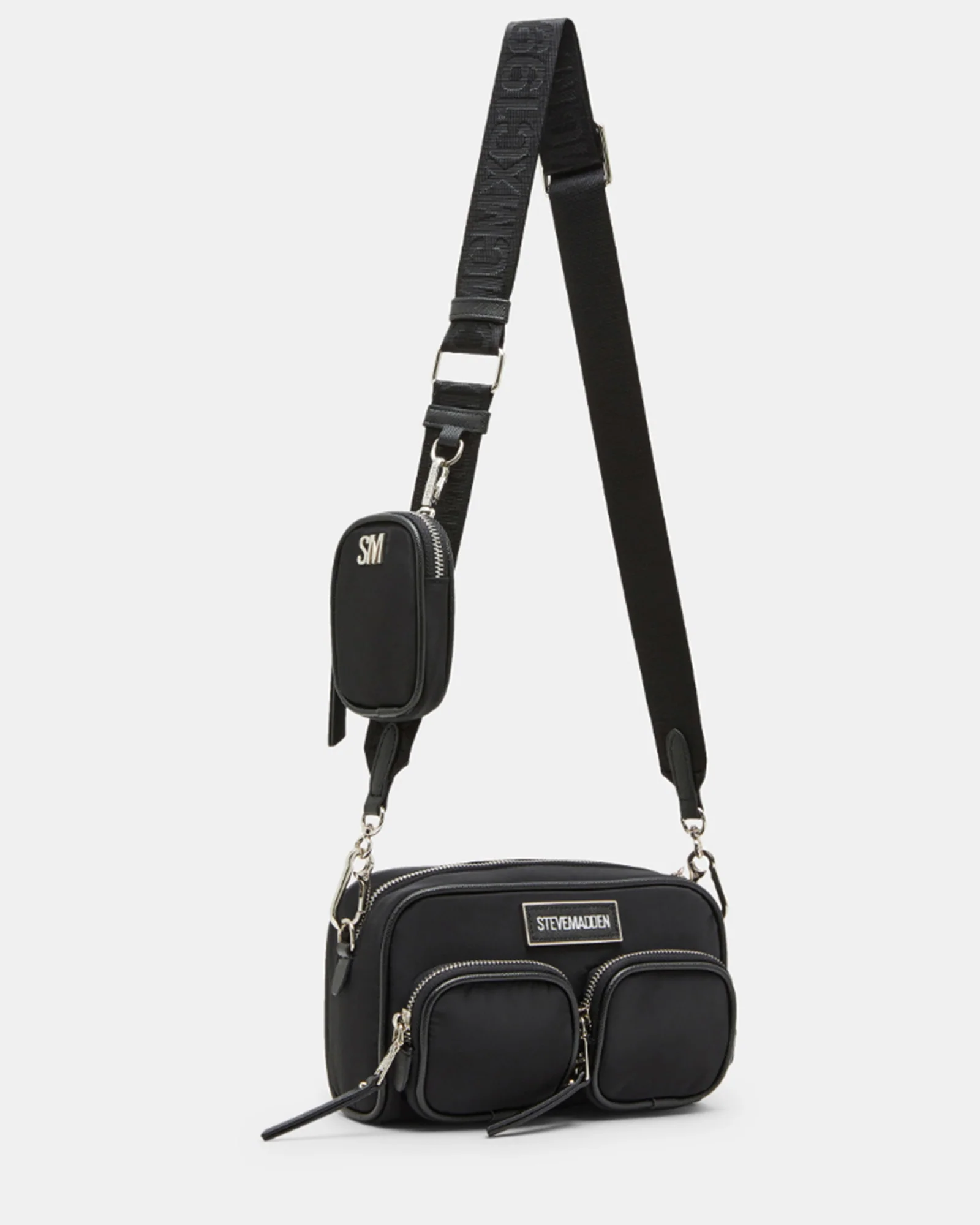 BEIRA BLACK - Image 4