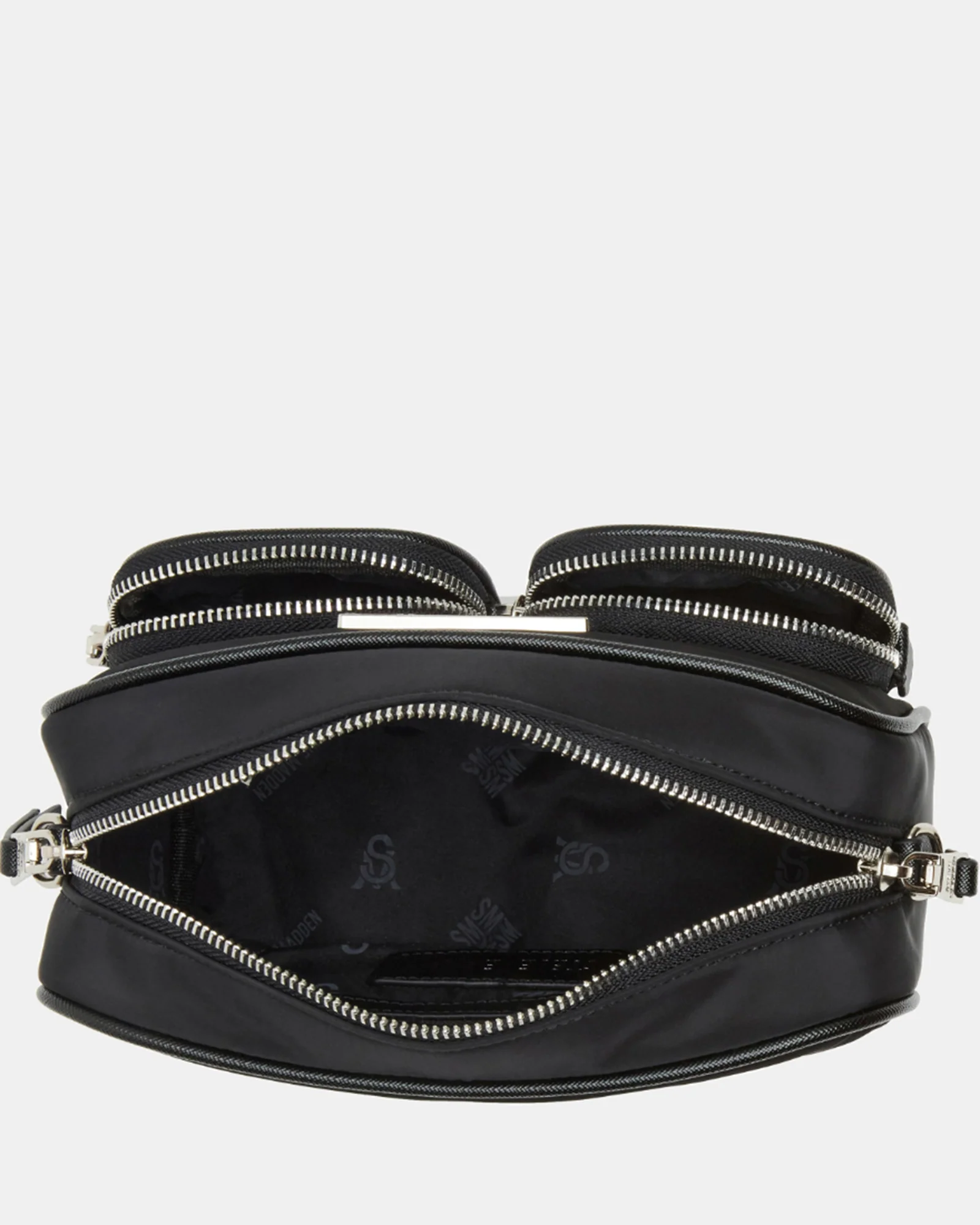 BEIRA BLACK - Image 5