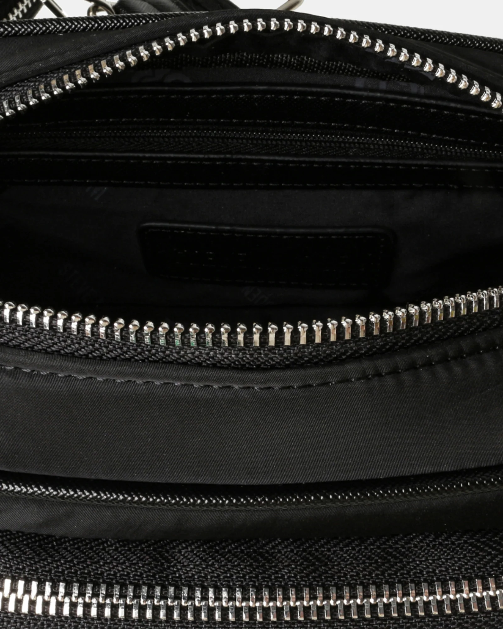 BEIRA BLACK - Image 6