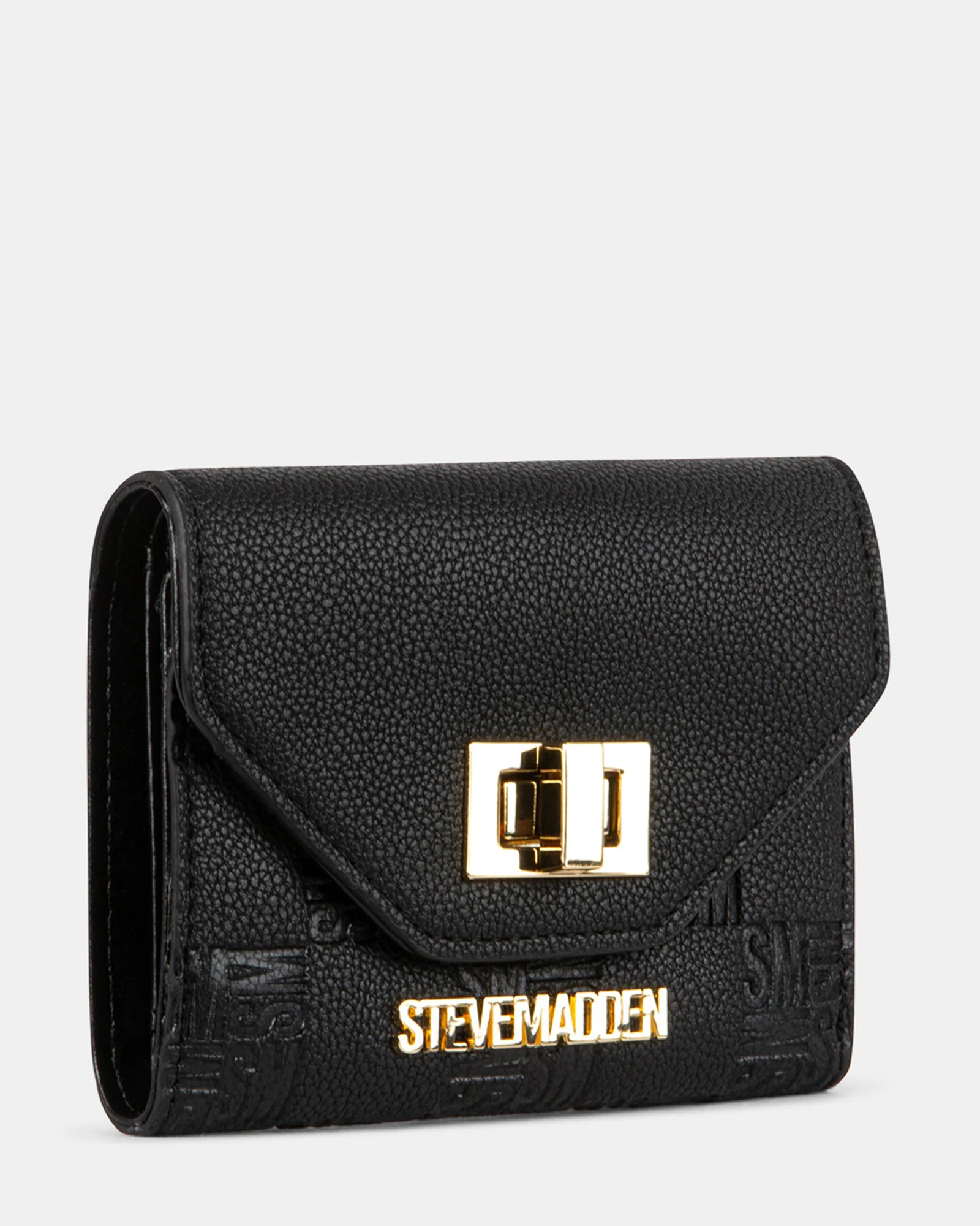 BELI BLACK - Image 2