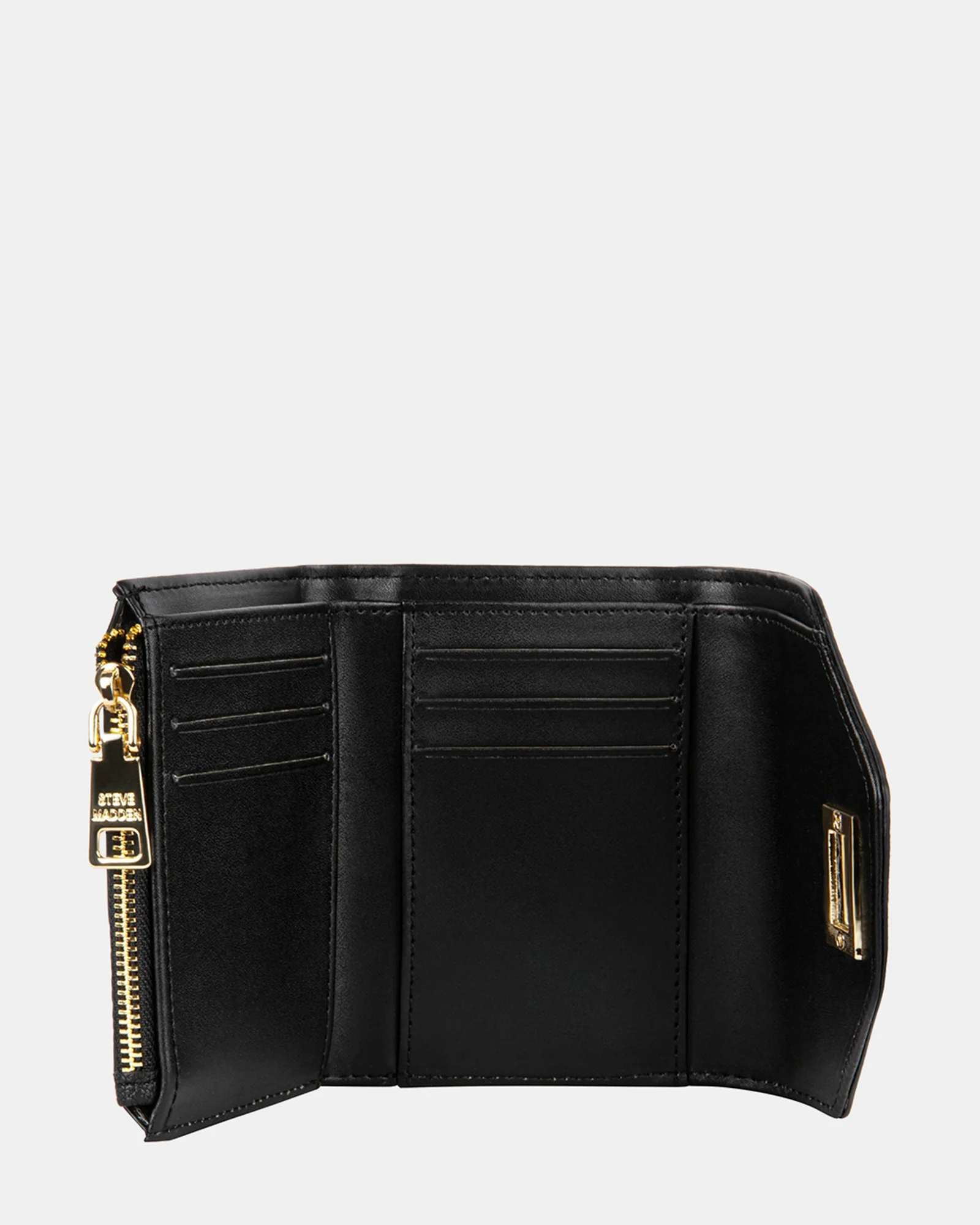 BELI BLACK - Image 3