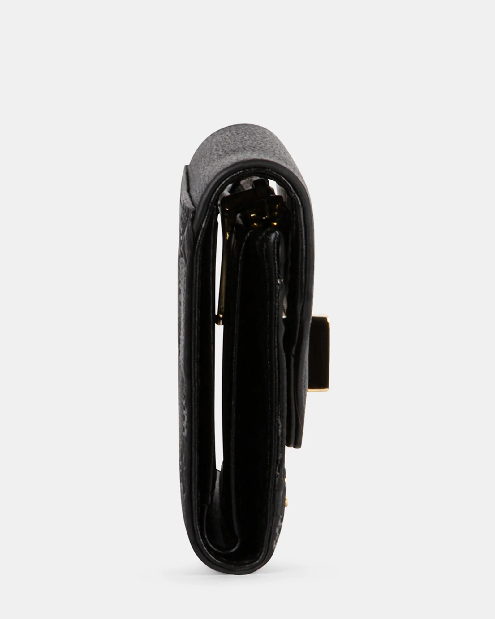 BELI BLACK - Image 4