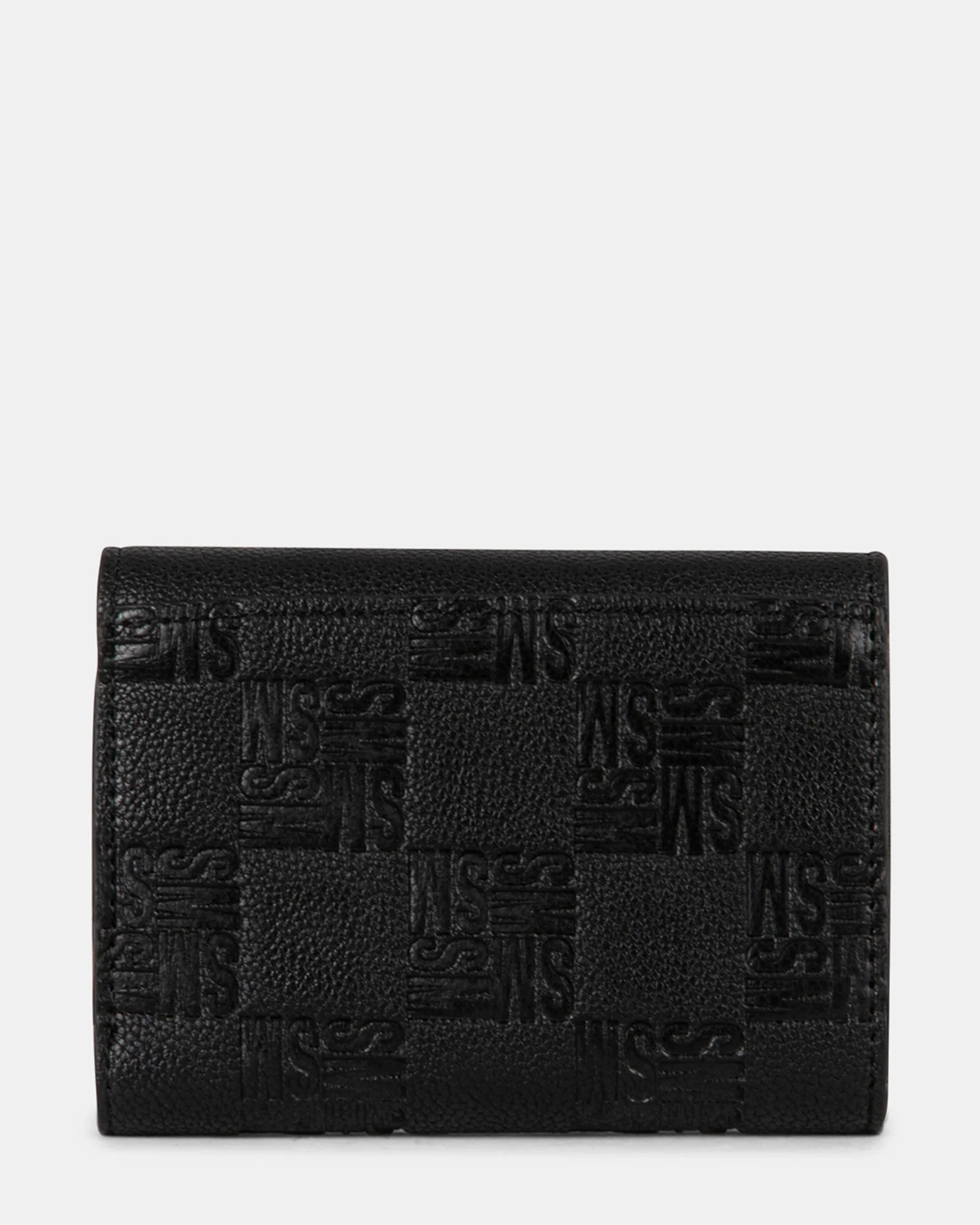 BELI BLACK - Image 5