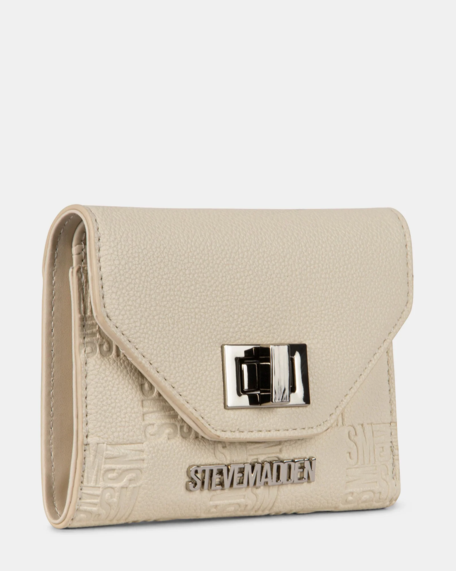 BELI NATURAL - Image 2