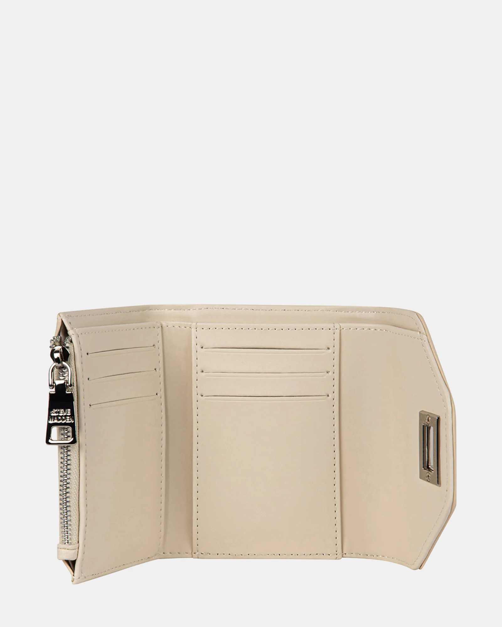 BELI NATURAL - Image 3