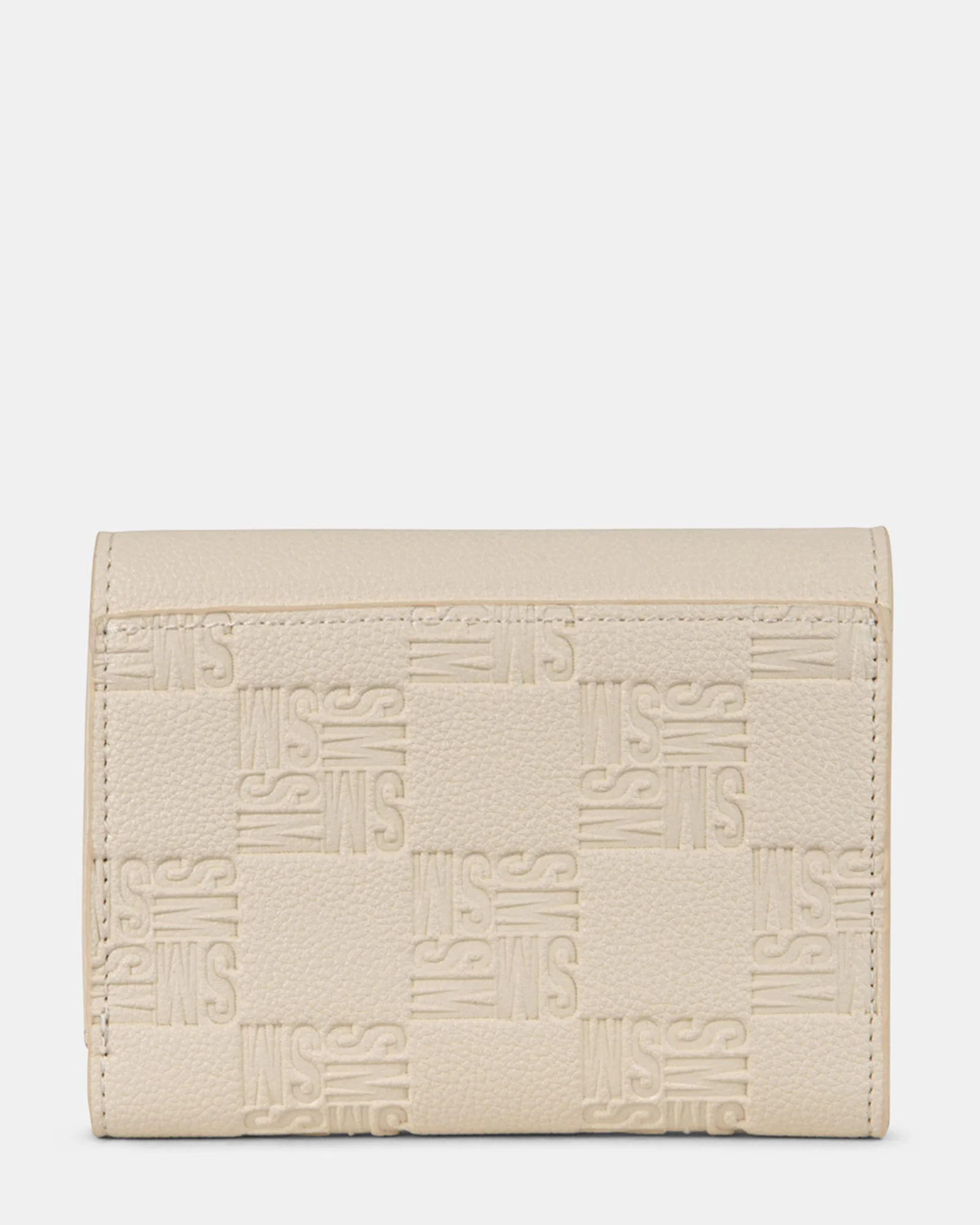 BELI NATURAL - Image 5
