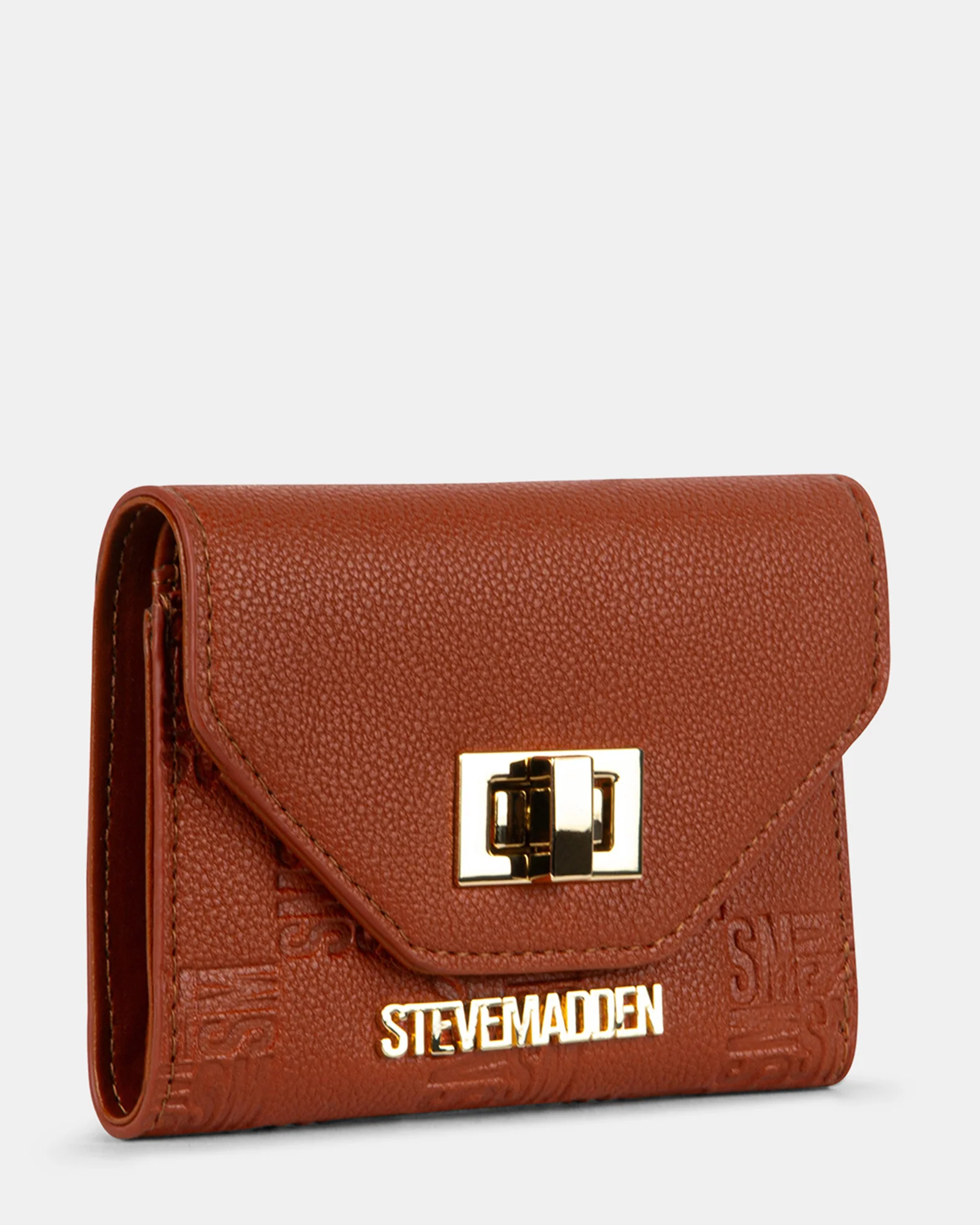 BELI TAN - Image 2
