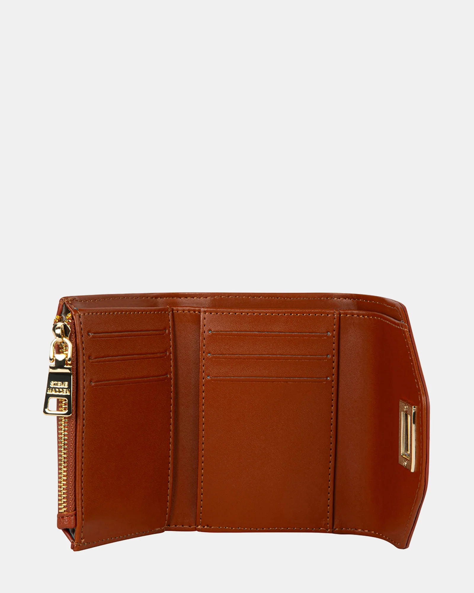 BELI TAN - Image 3