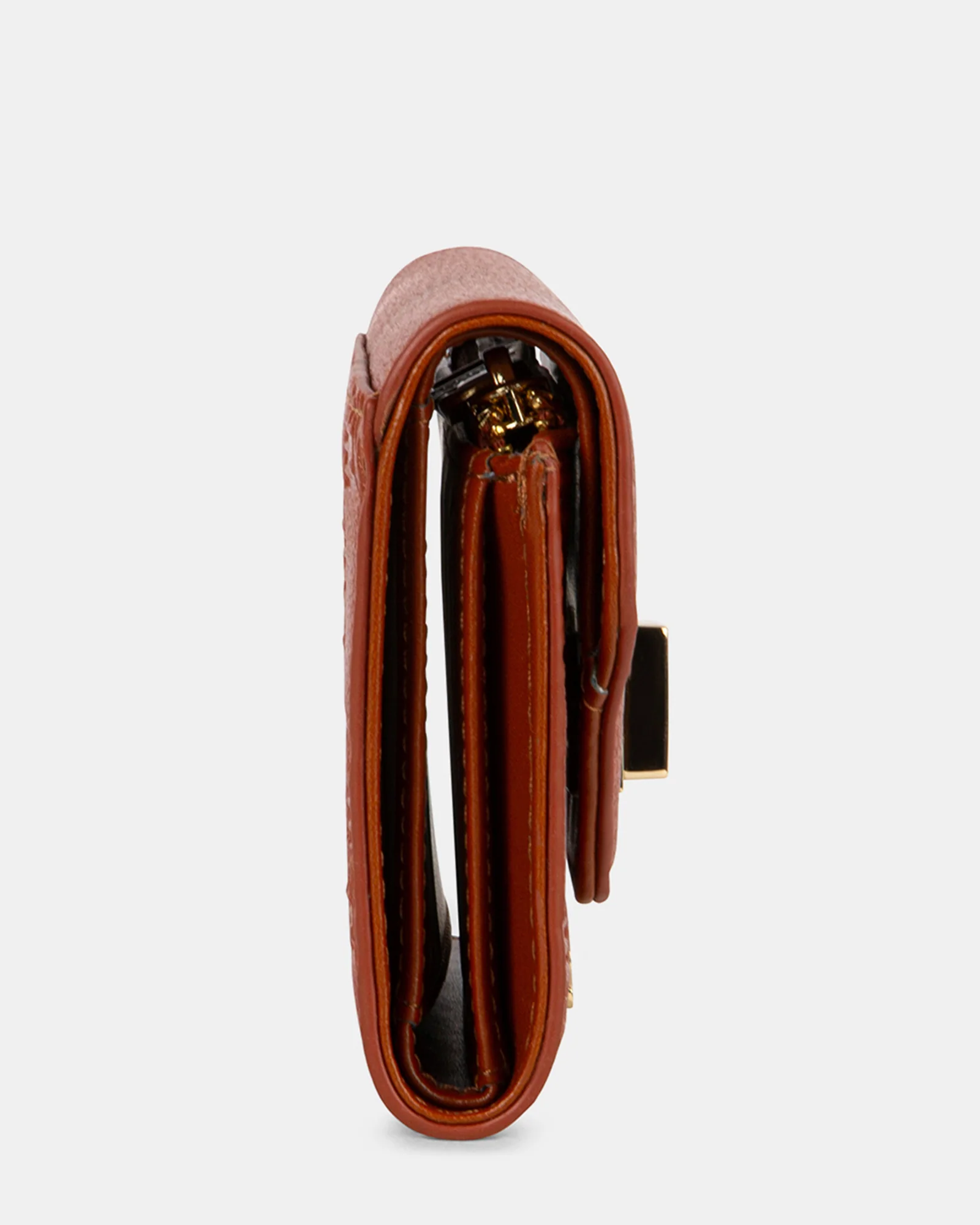 BELI TAN - Image 4