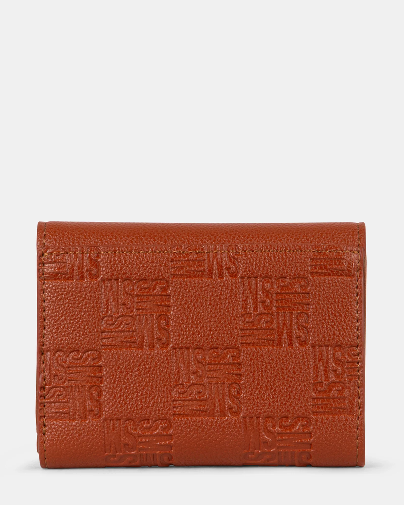 BELI TAN - Image 5