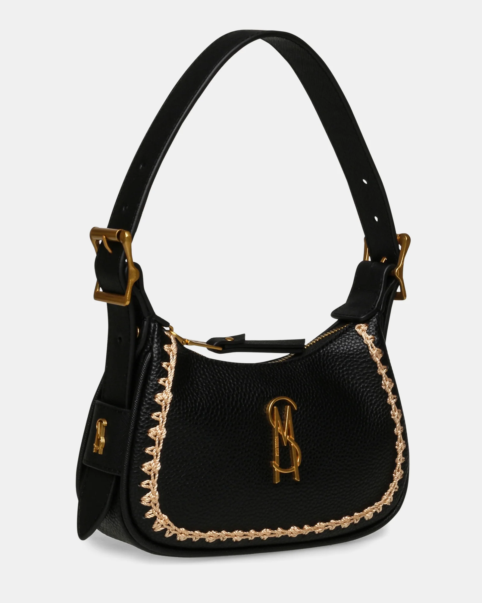 BELIA BLACK - Image 2
