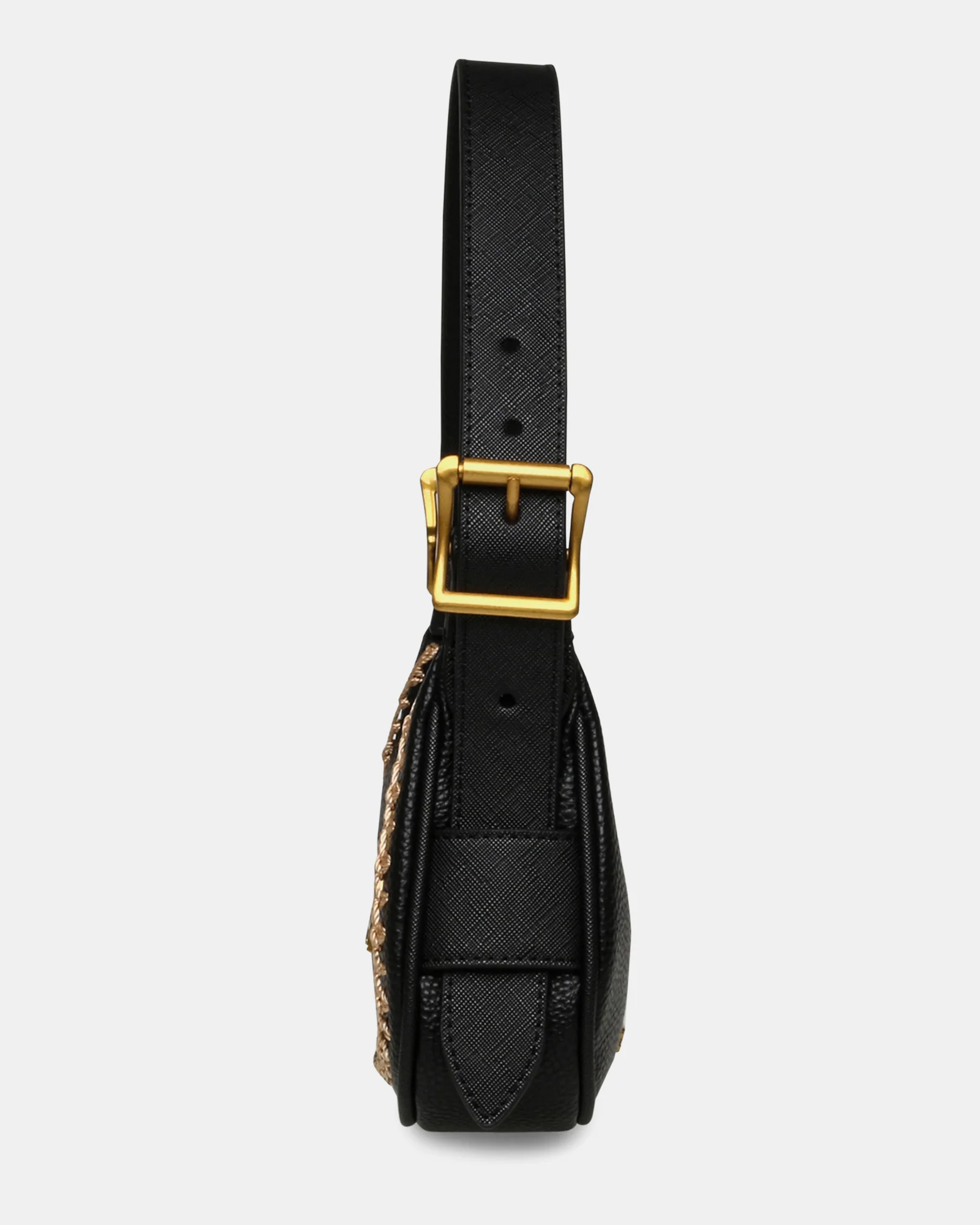 BELIA BLACK - Image 3