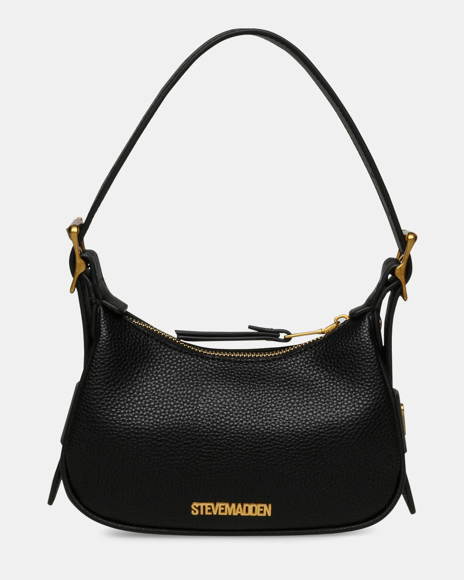 BELIA BLACK - Image 4