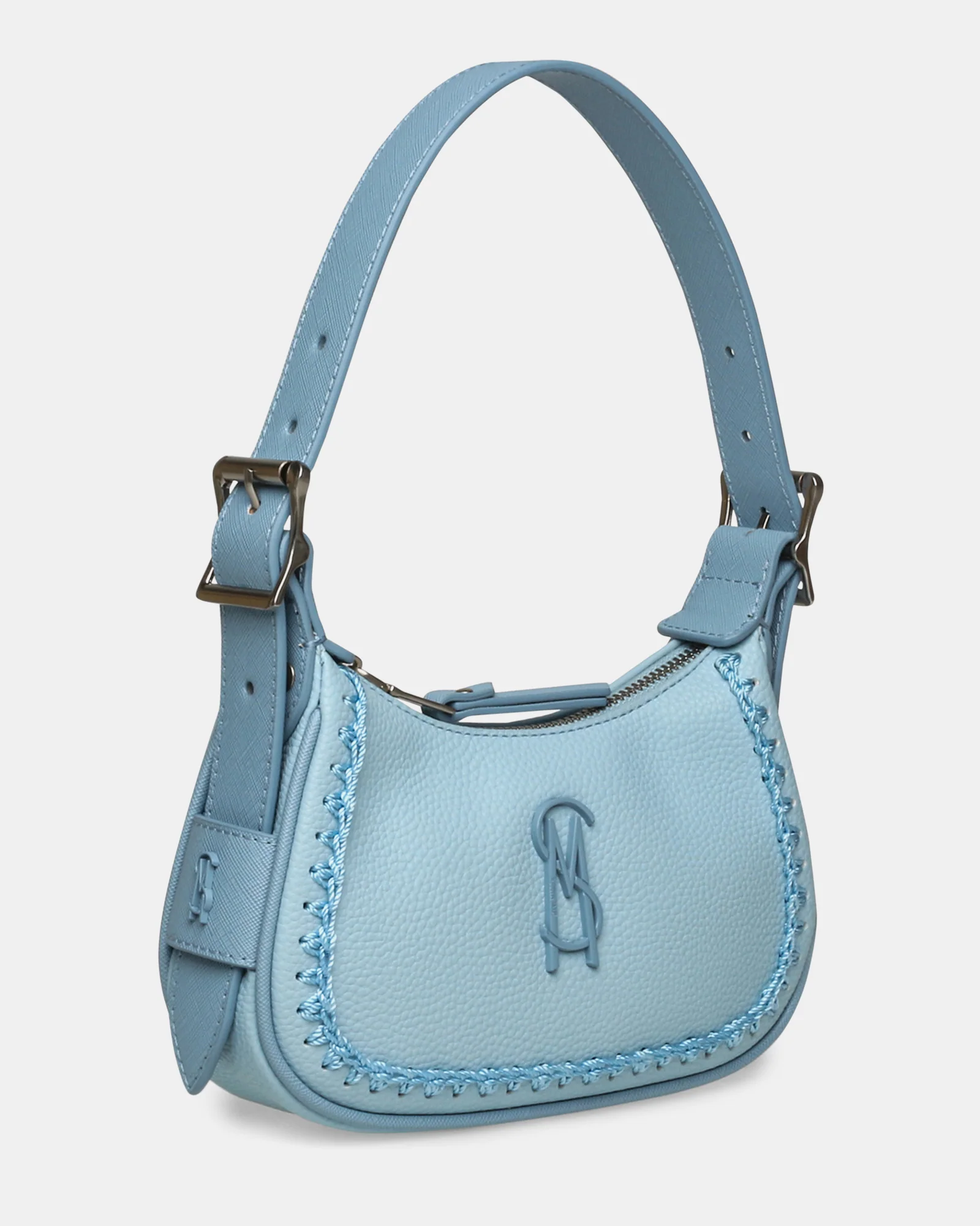 BELIA BLUE - Image 2