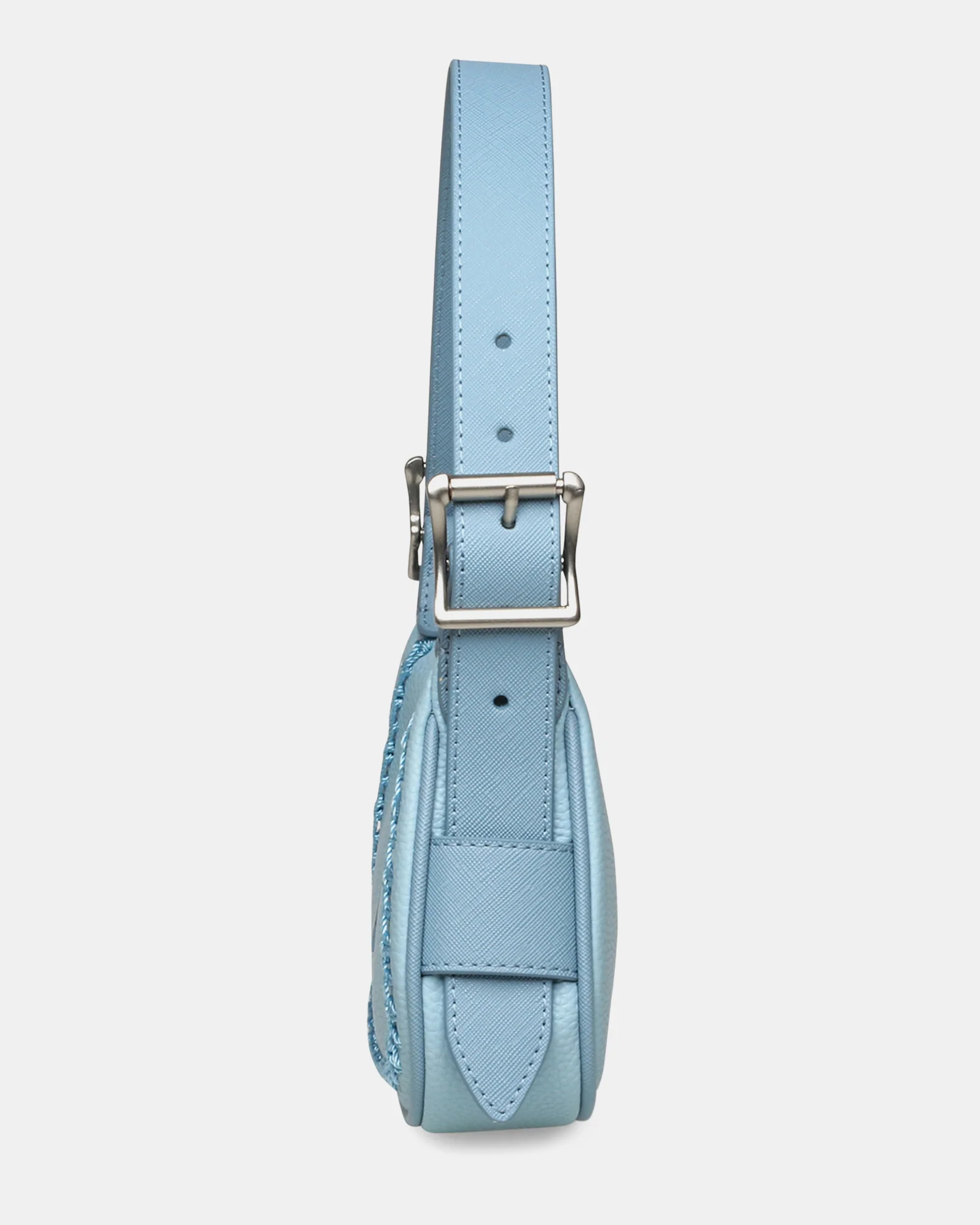 BELIA BLUE - Image 3
