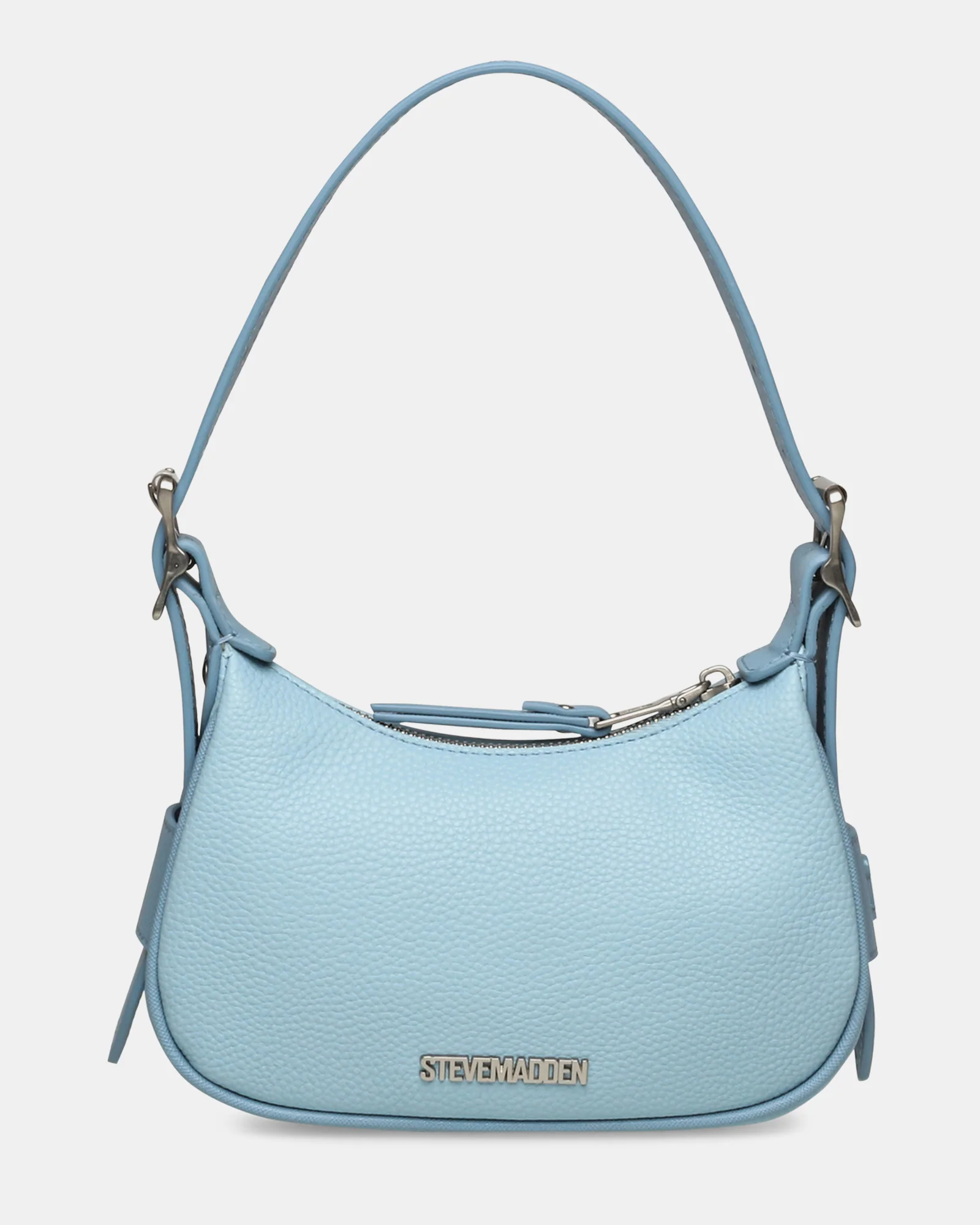 BELIA BLUE - Image 4