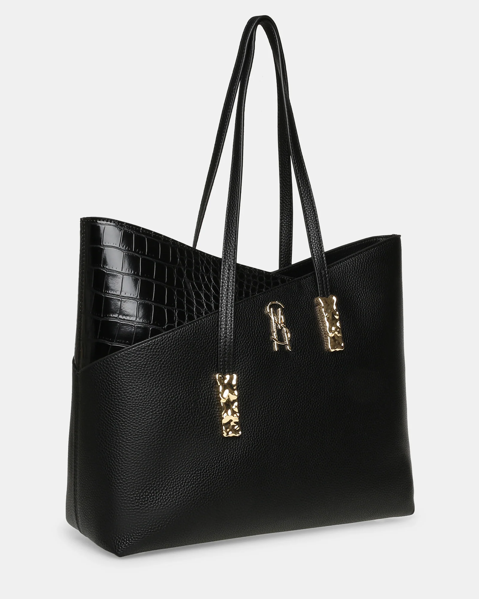 BELIOTT-C BLACK - Image 2