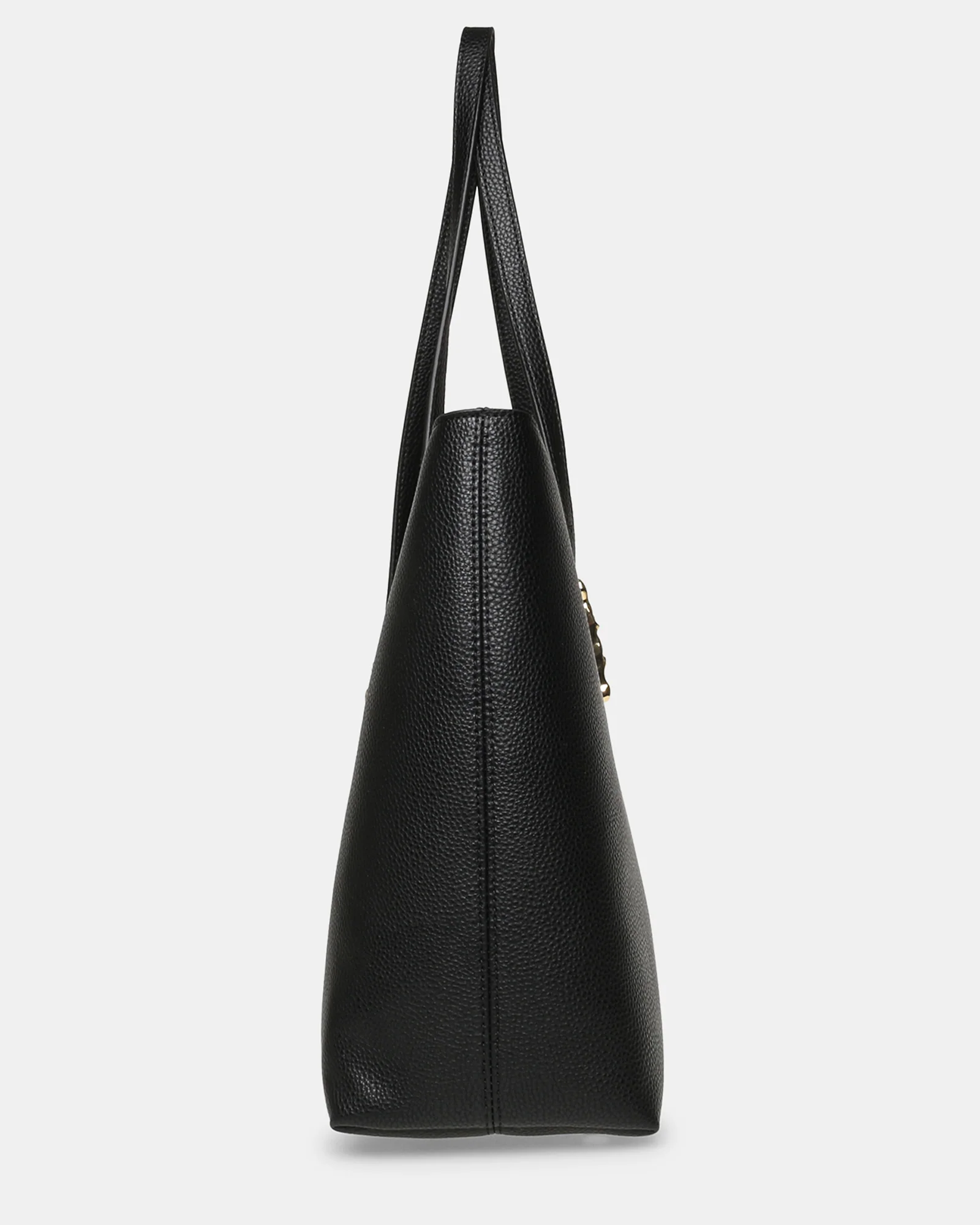 BELIOTT-C BLACK - Image 3