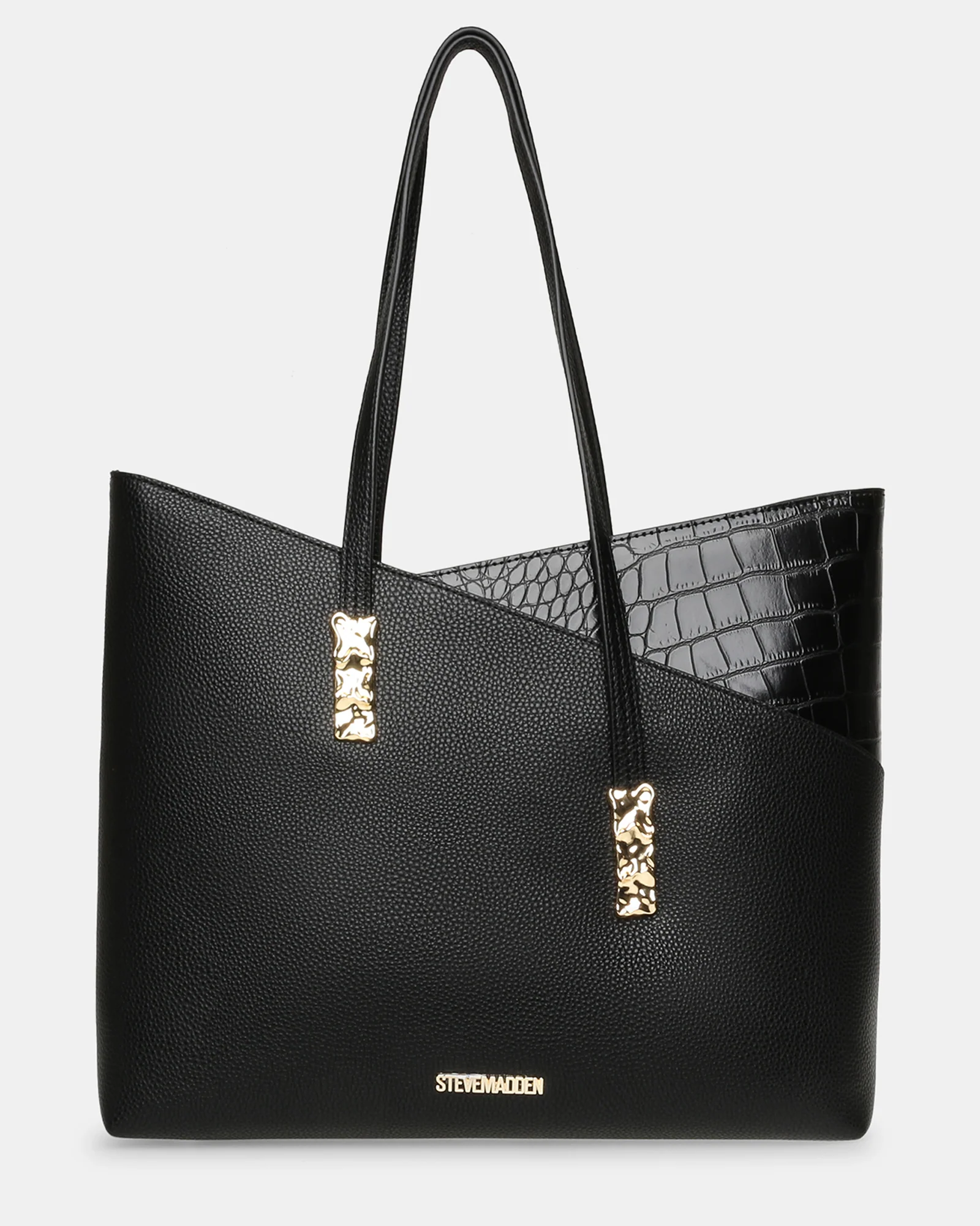 BELIOTT-C BLACK - Image 4