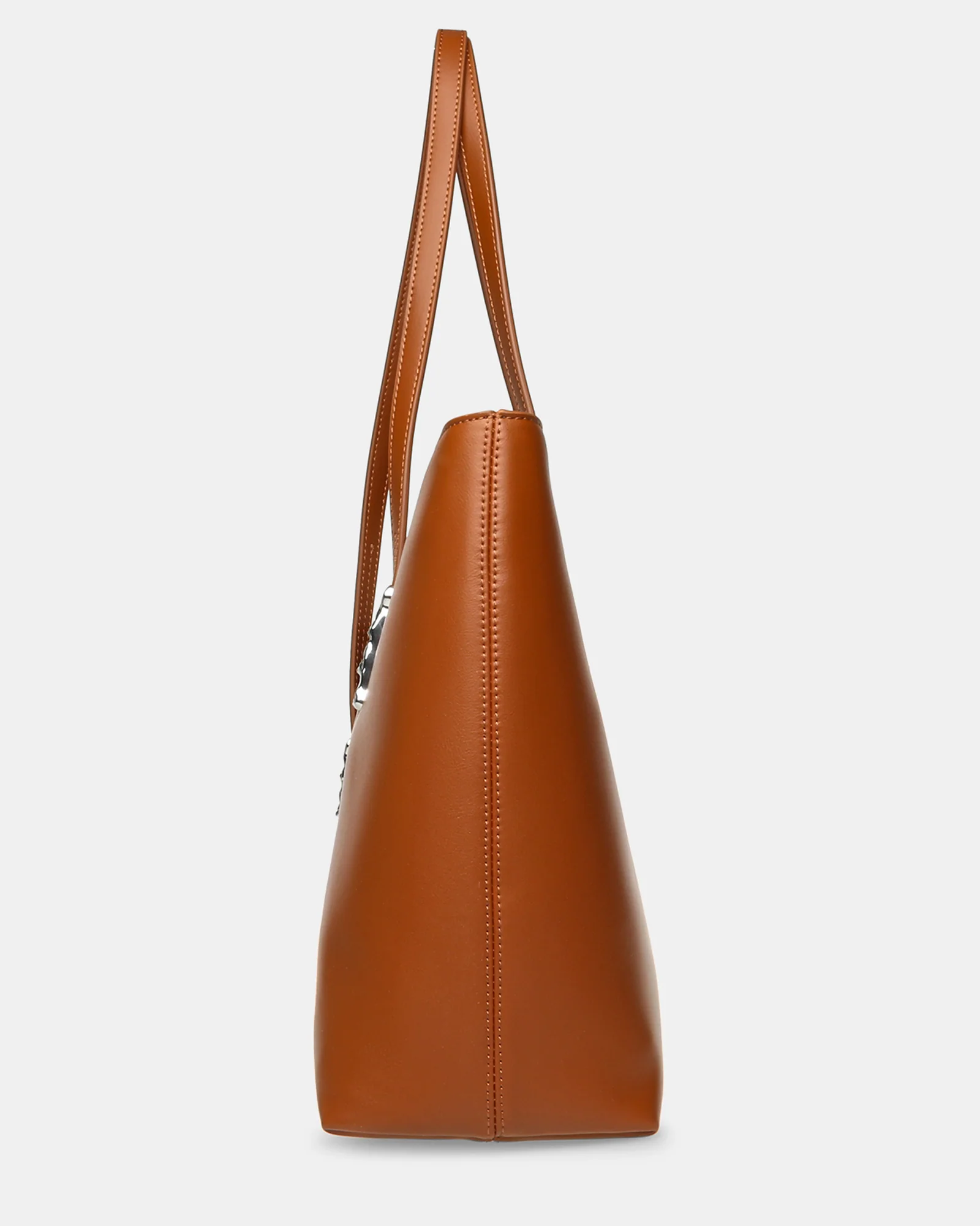 BELIOTT TAN - Image 3